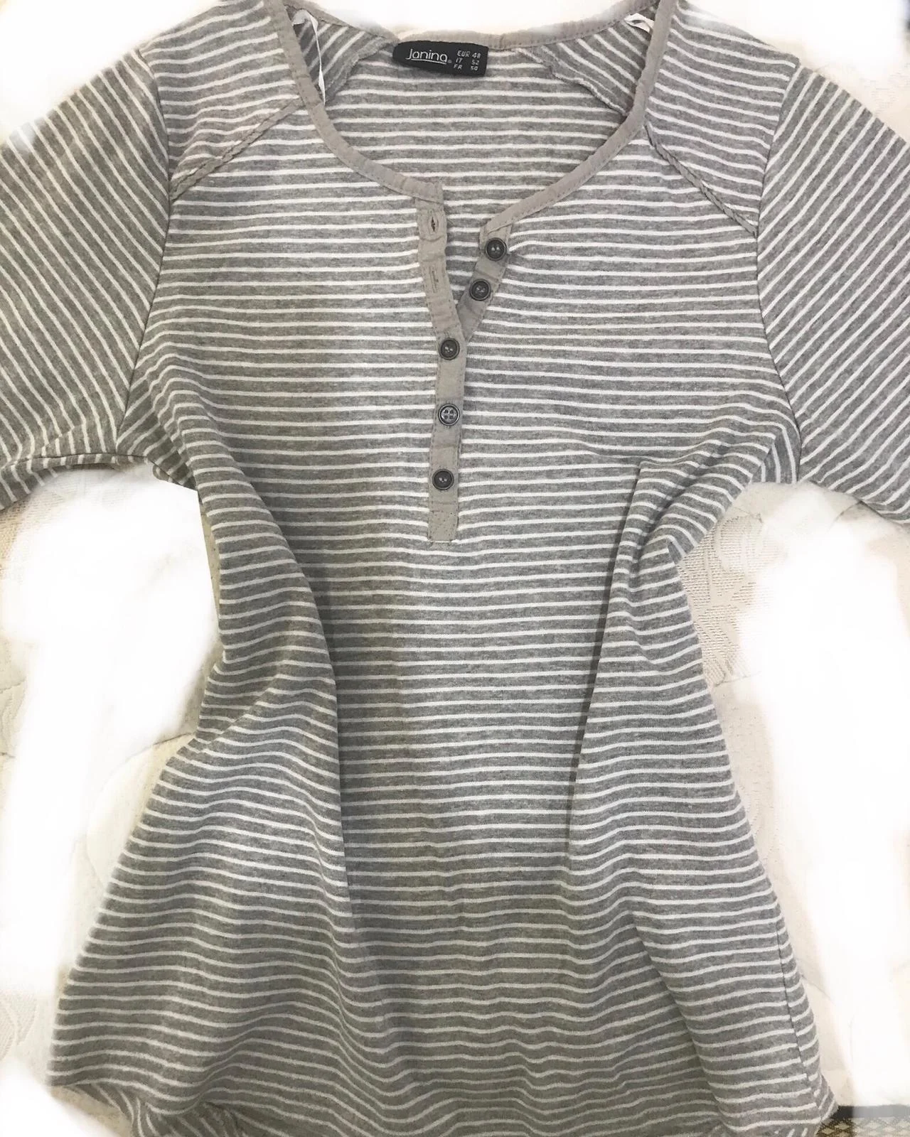 T-shirts, size XXL / 44 / 16, photo 1