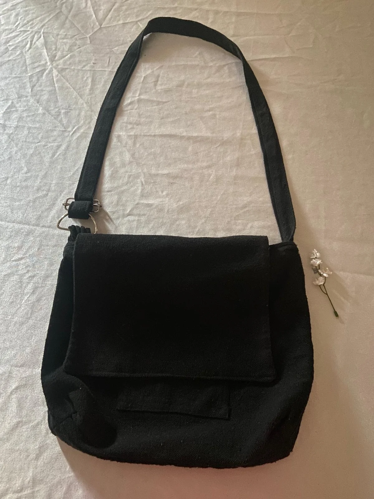 Tote Bag, size One size, photo 1