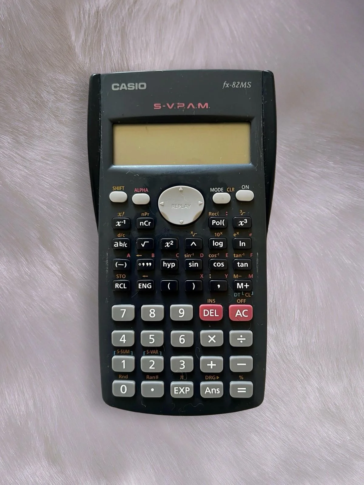 CASIO Phone Cases, size Other, photo 1