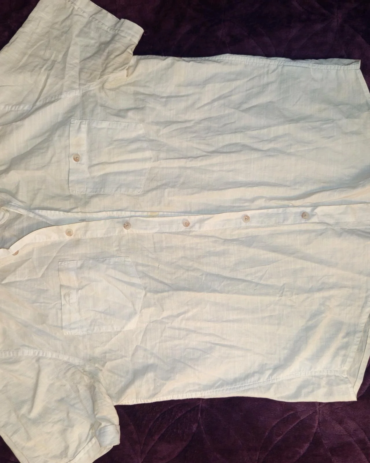 LC Wakiki Polo Shirts, size M, photo 1