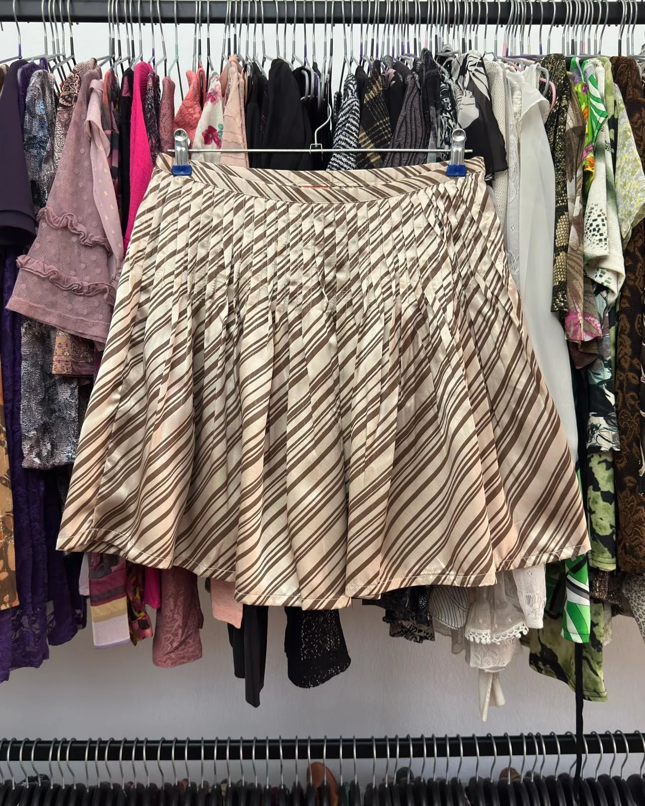 Skirts, size Other, photo 1