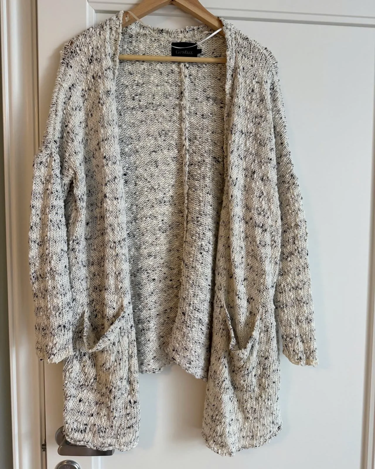Pull & Bear Cardigans, size M / 38 / 10, photo 1