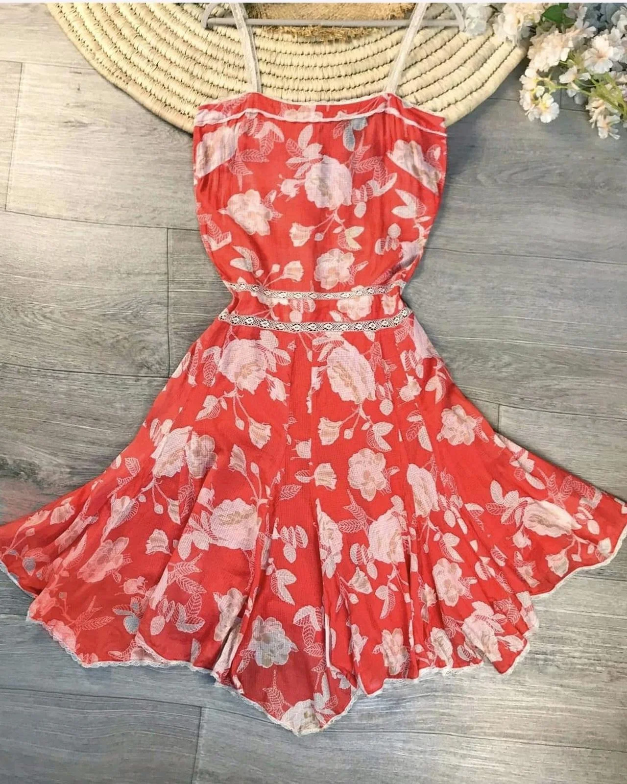 French Connection Sundresses, size XS / 34 / 6, photo 1