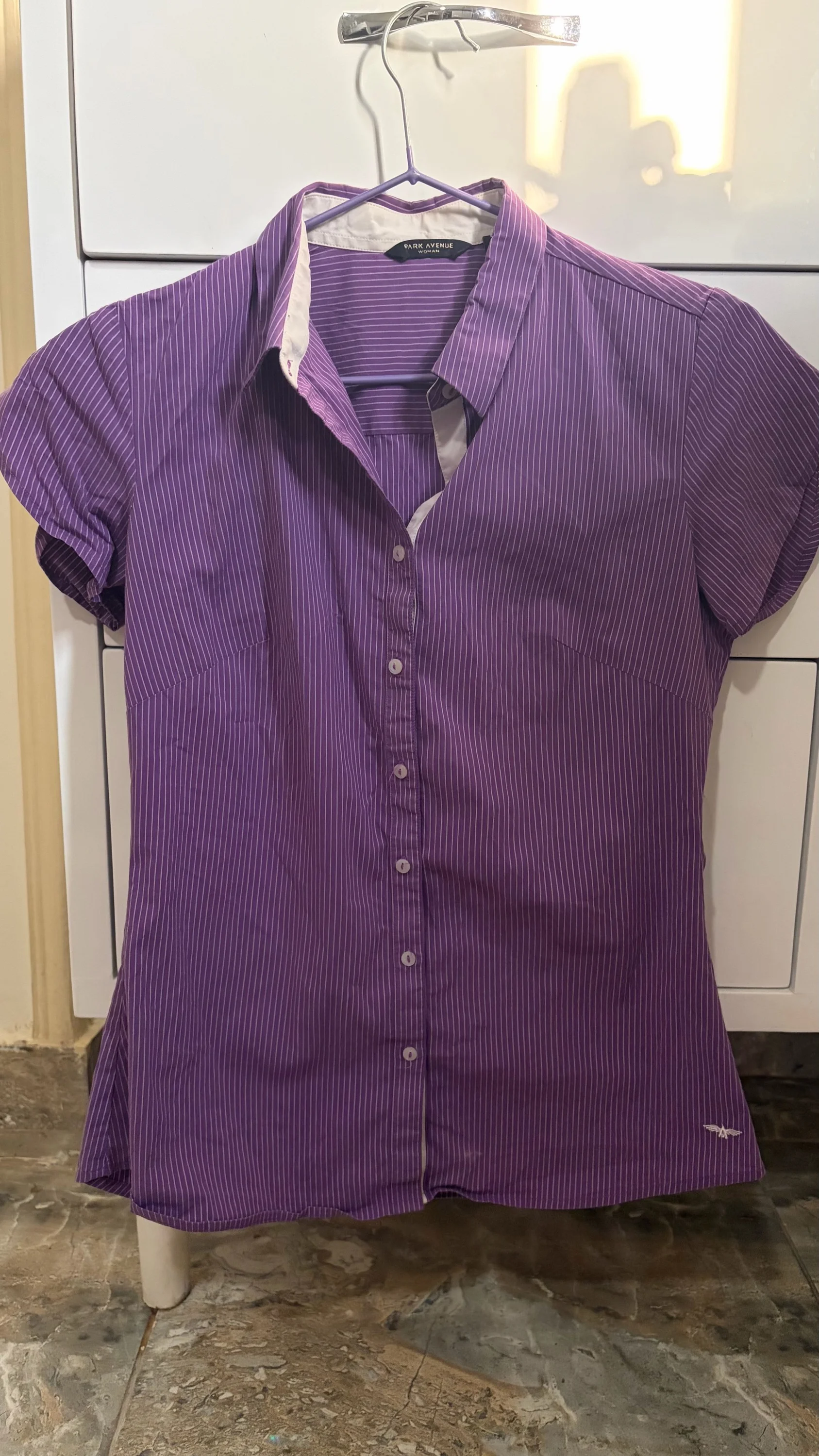 Shirts, size S / 36 / 8, photo 1