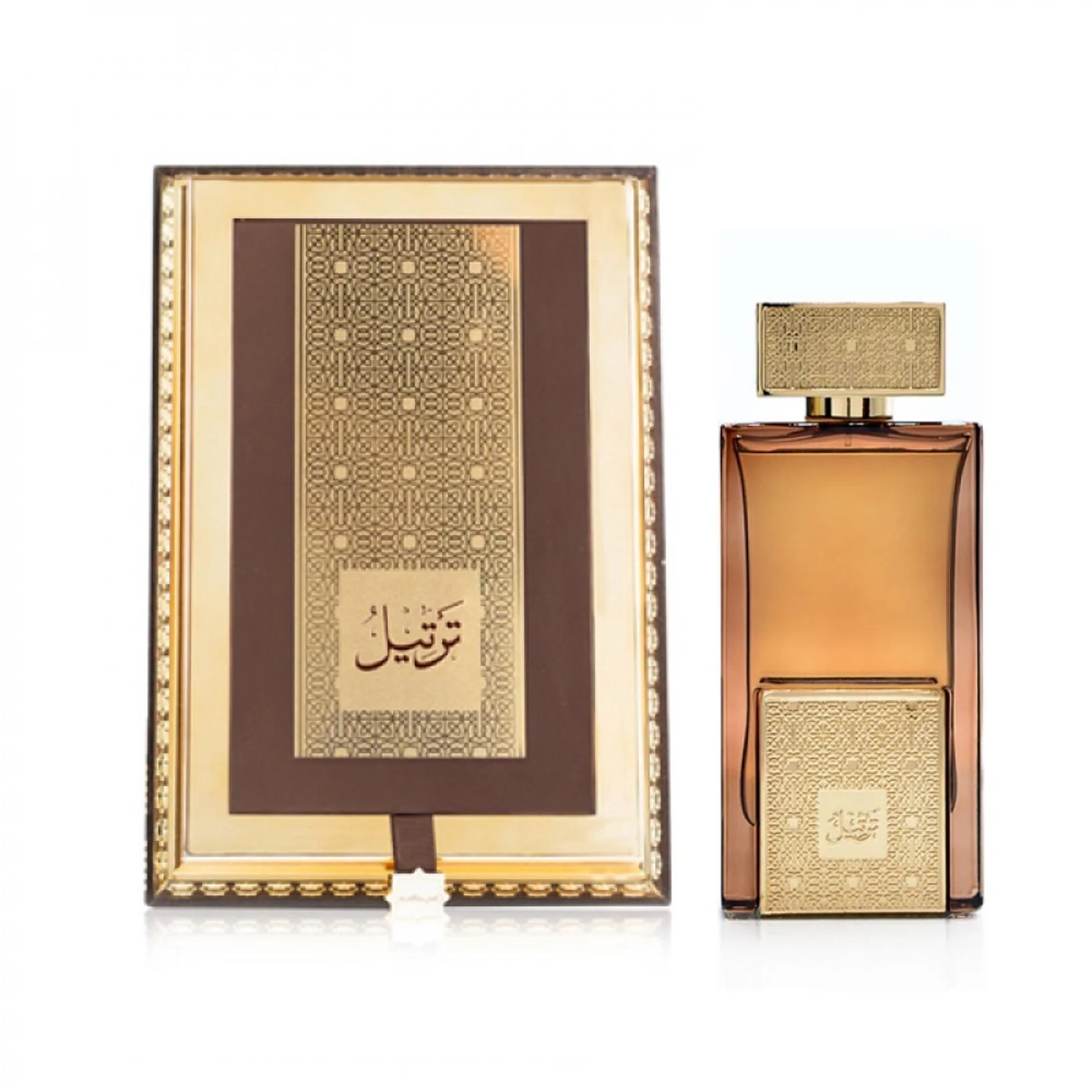 Perfume, size No Size, photo 1