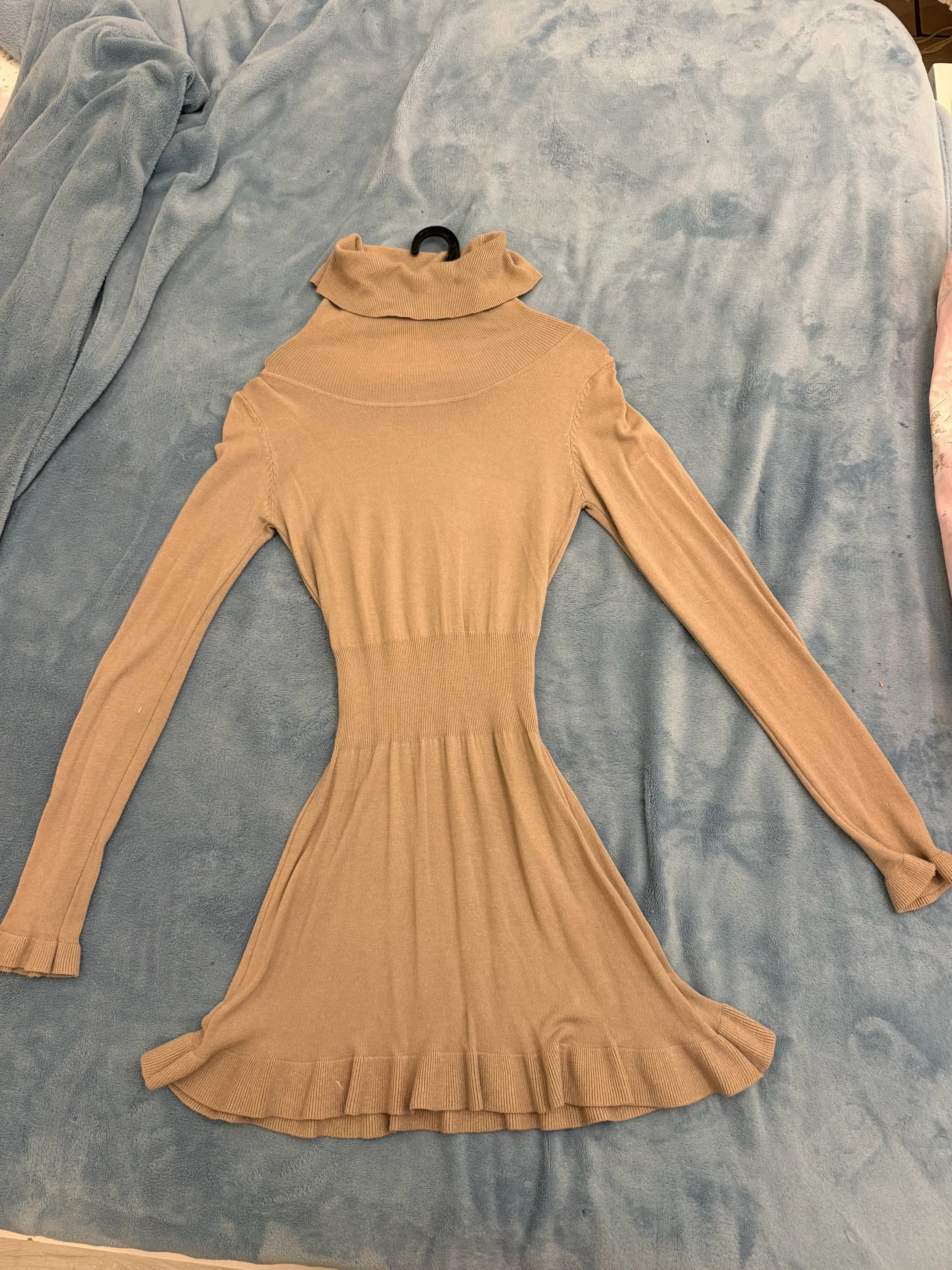 Mini Dresses, size One size, photo 1