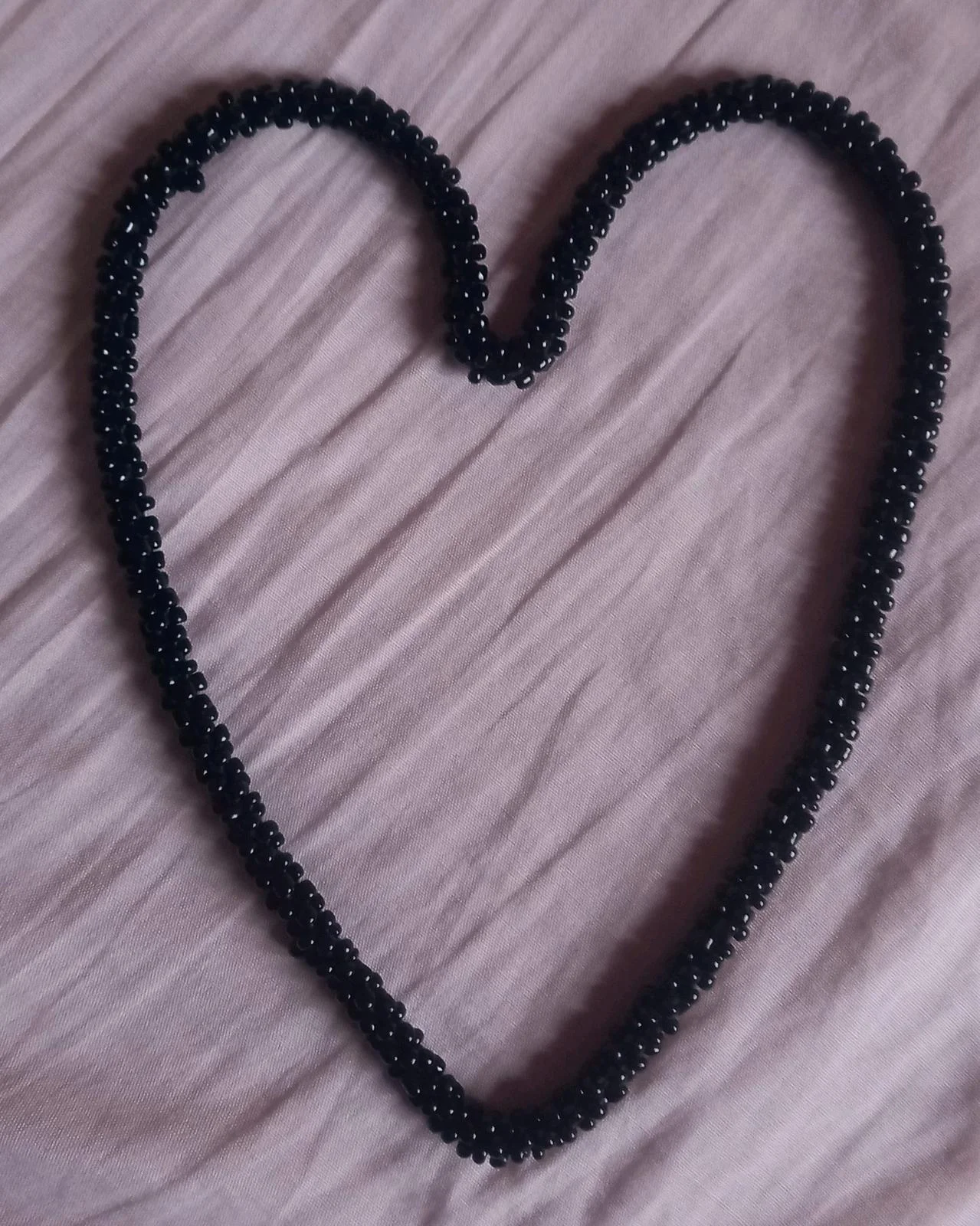 Necklaces, size One size, photo 1