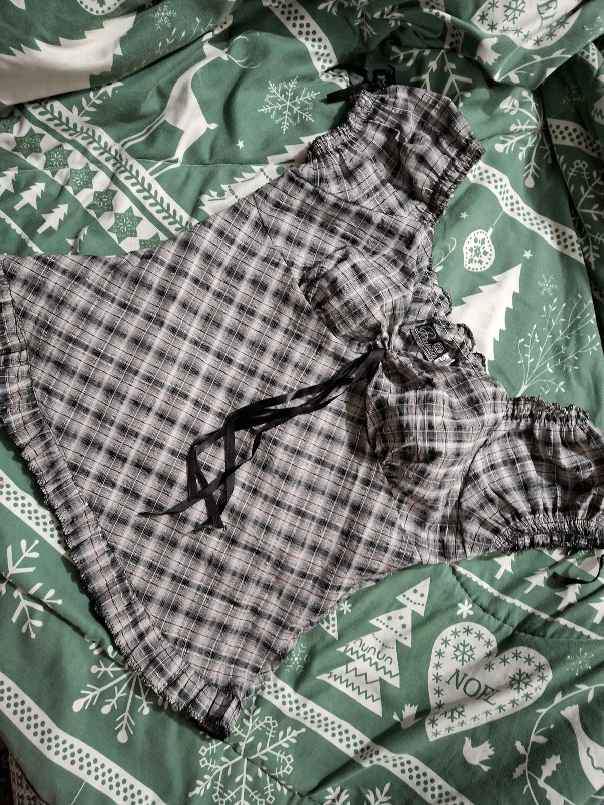 Blouses, size 4XL / 48 / 20, photo 1
