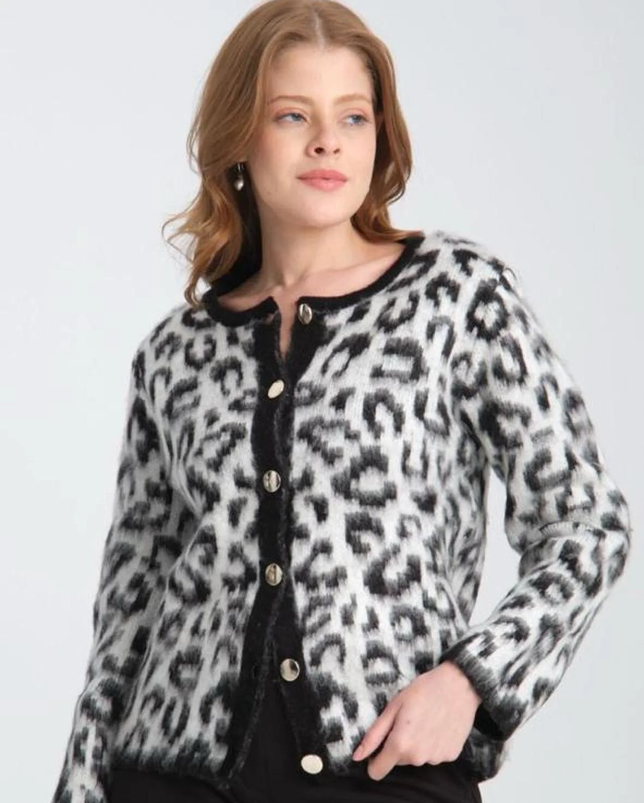 Jackets, size L / 40 / 12, photo 1