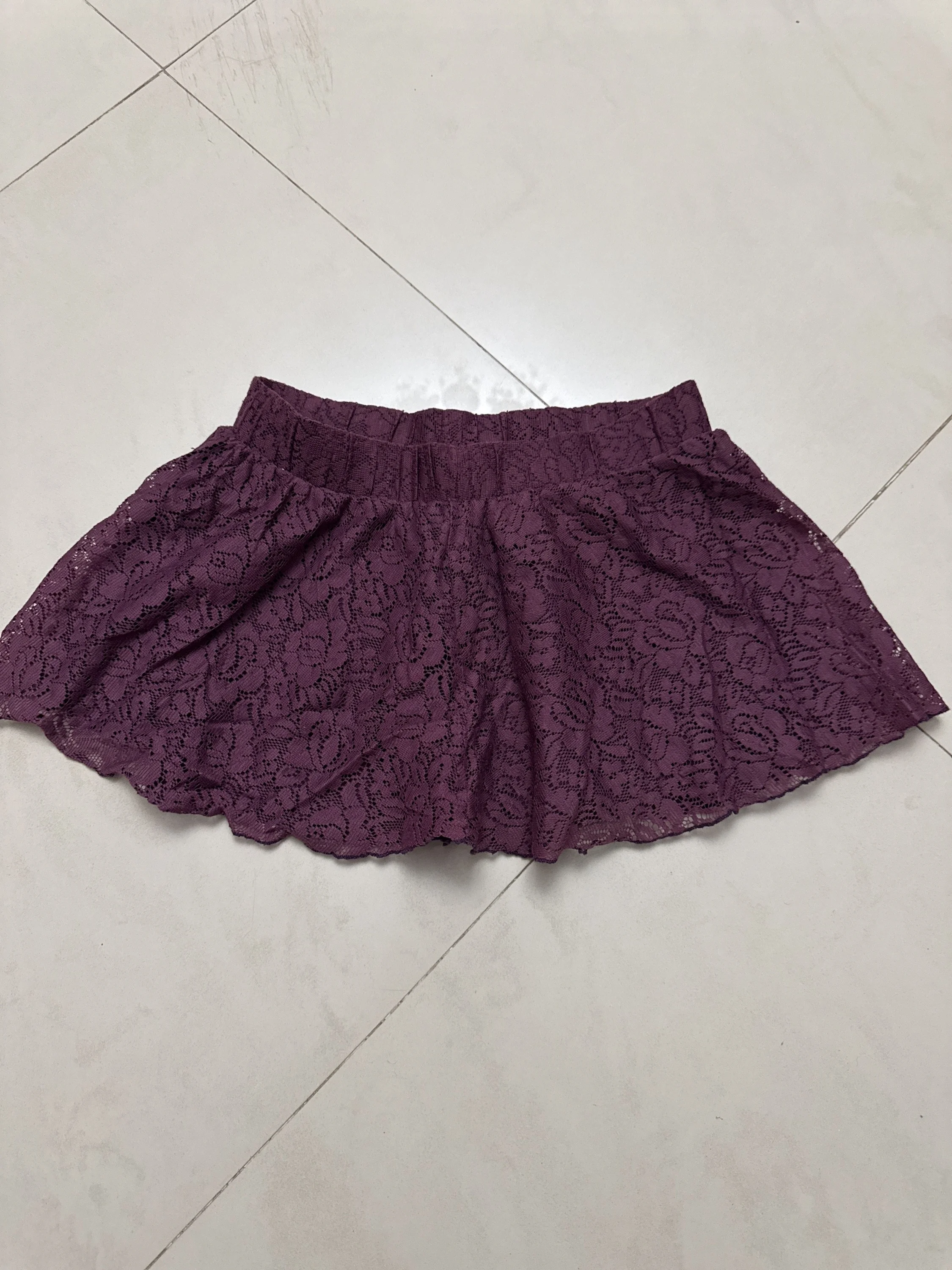 Terranova Skirts, size XXXS / 30 / 2, photo 1