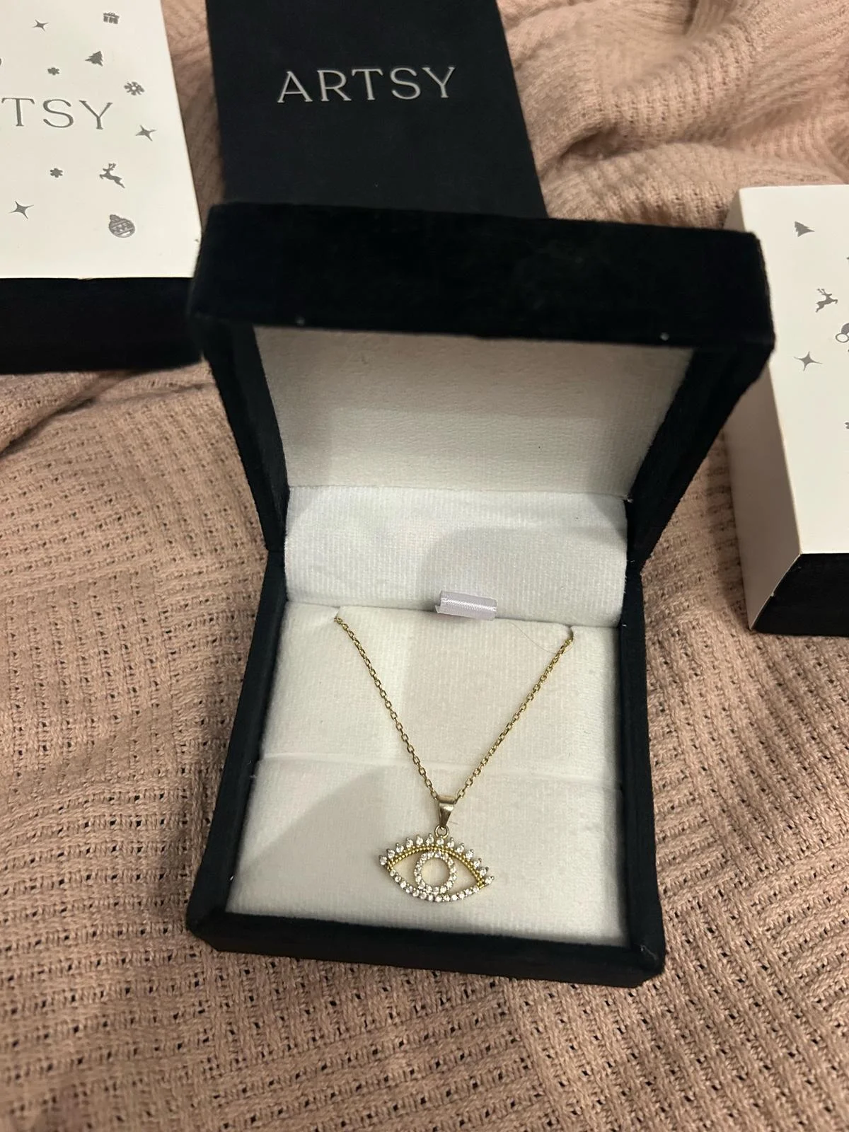 Necklaces, size Other, photo 1