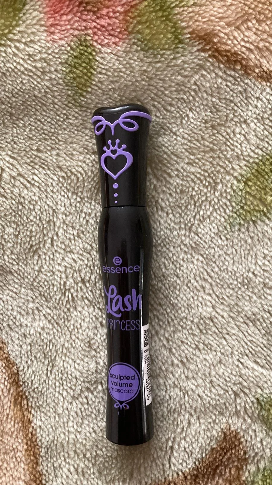 Essence Makeup, size No Size, photo 1
