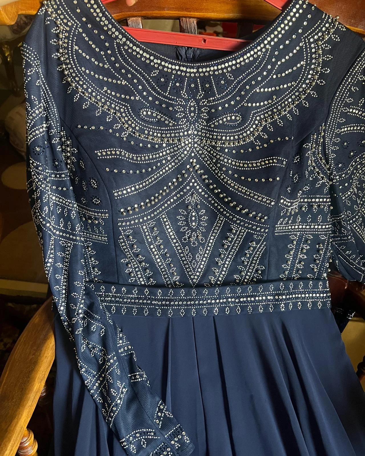 Party Dresses, size XL / 42 / 14, photo 1
