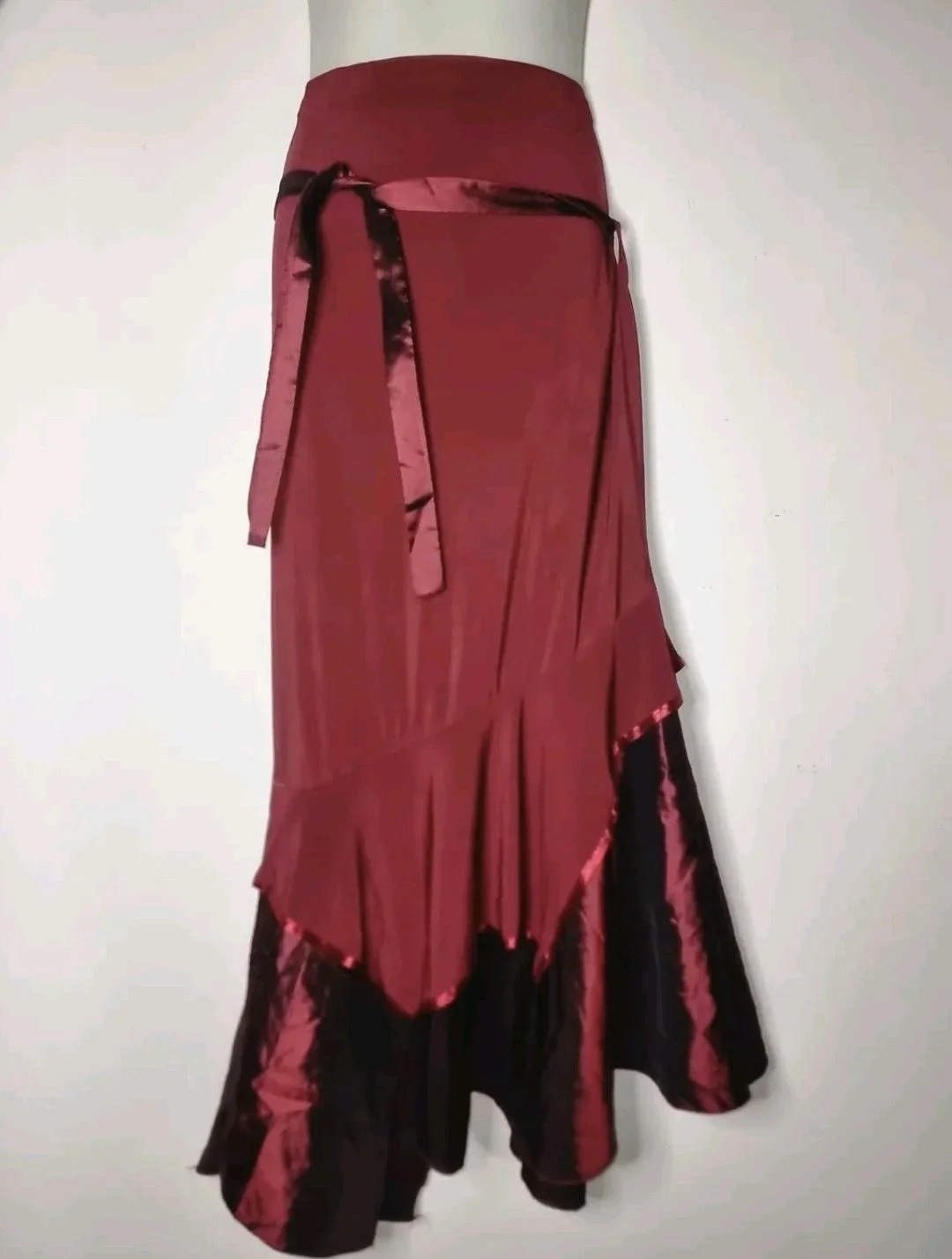 Skirts, size M / 38 / 10, photo 1