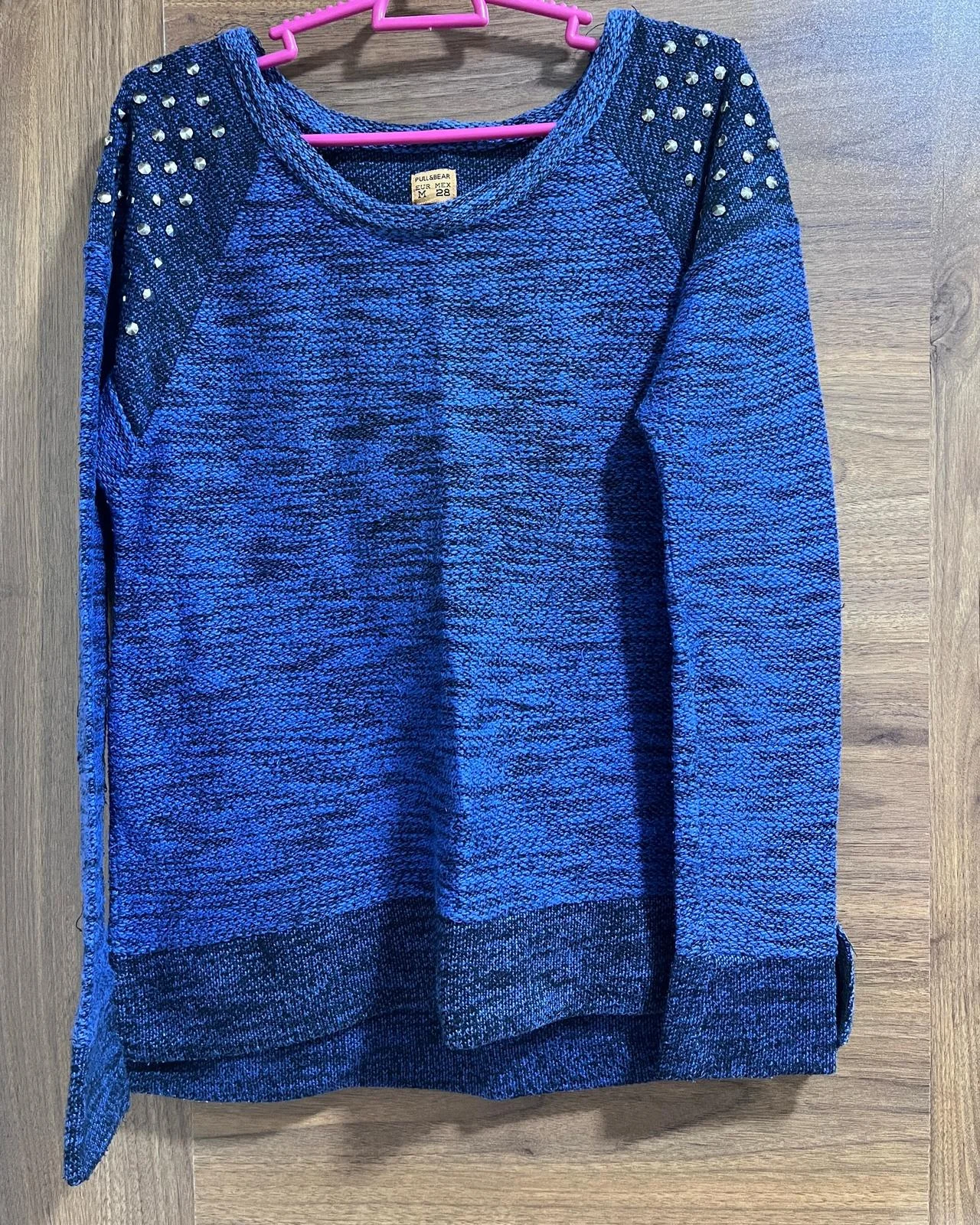 Pull & Bear Sweaters & Pullovers, size M / 38 / 10, photo 1