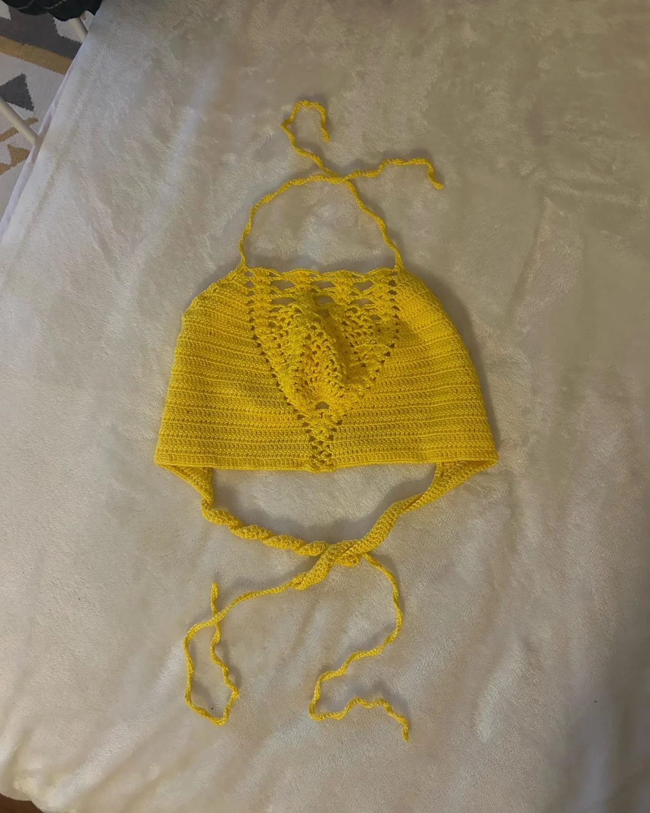 Tank Tops, size XS / 34 / 6, photo 1