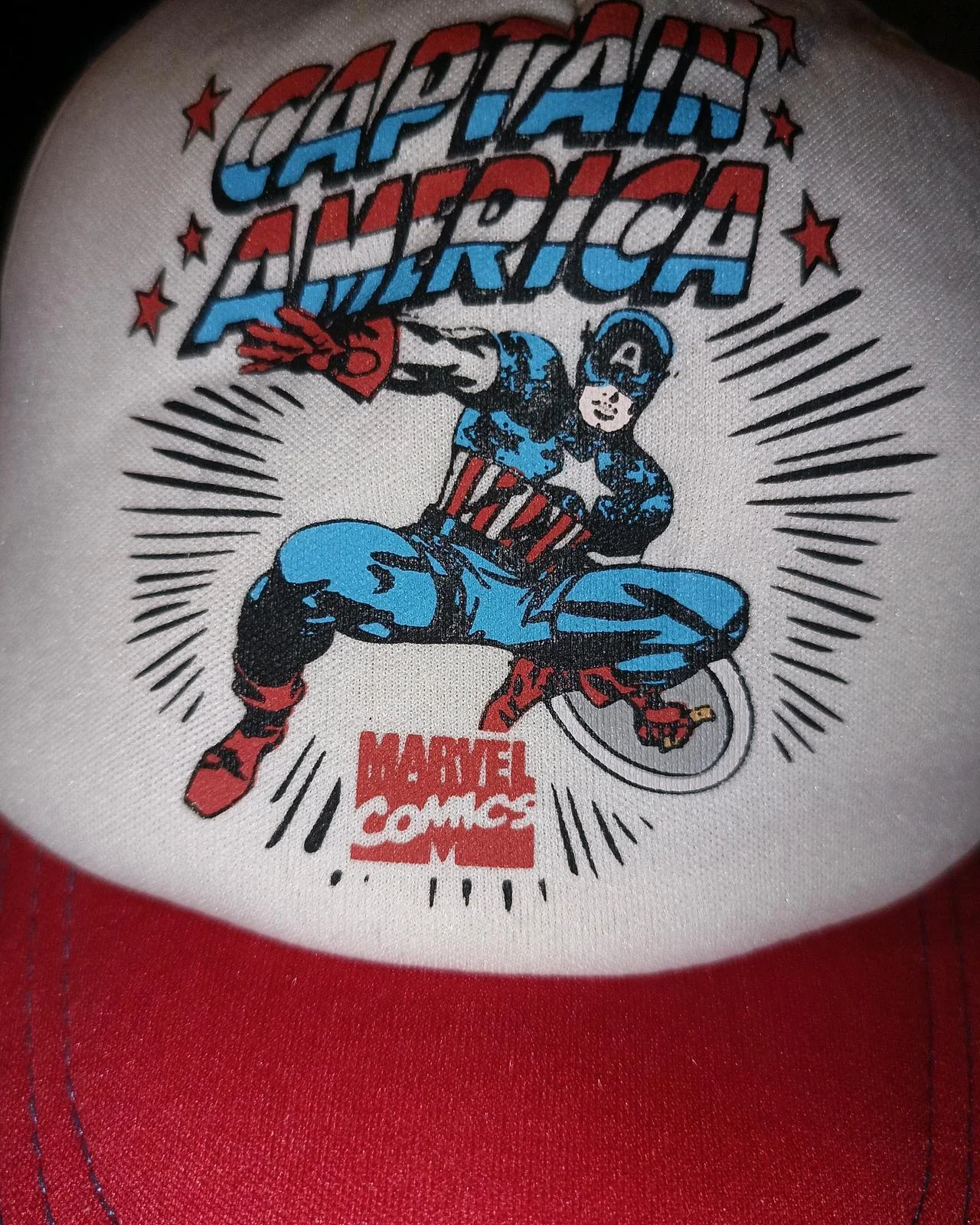 Hats & Caps, size One size, photo 1