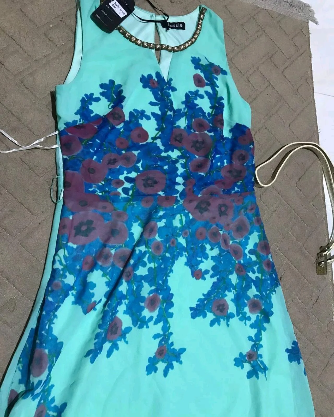 Mini Dresses, size M / 38 / 10, photo 1