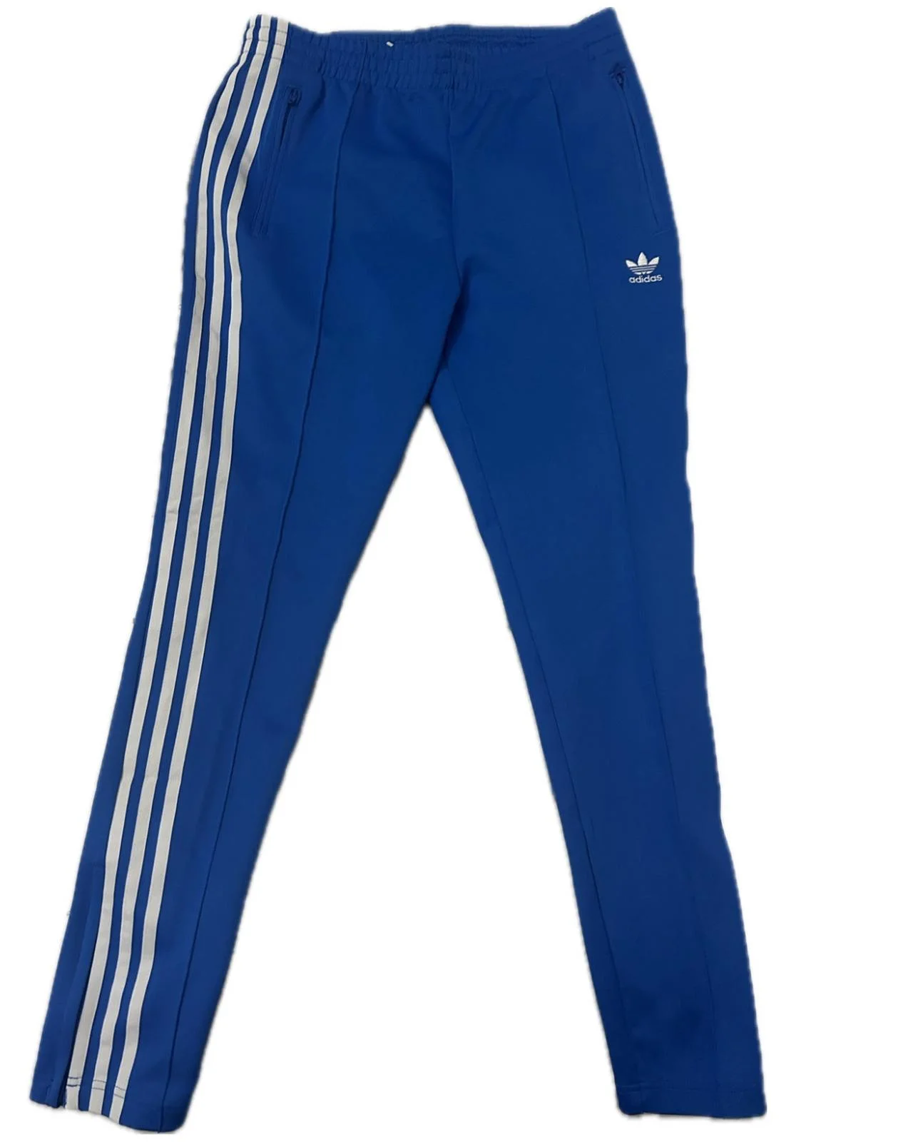 adidas Originals Pants, size S / 36 / 8, photo 1
