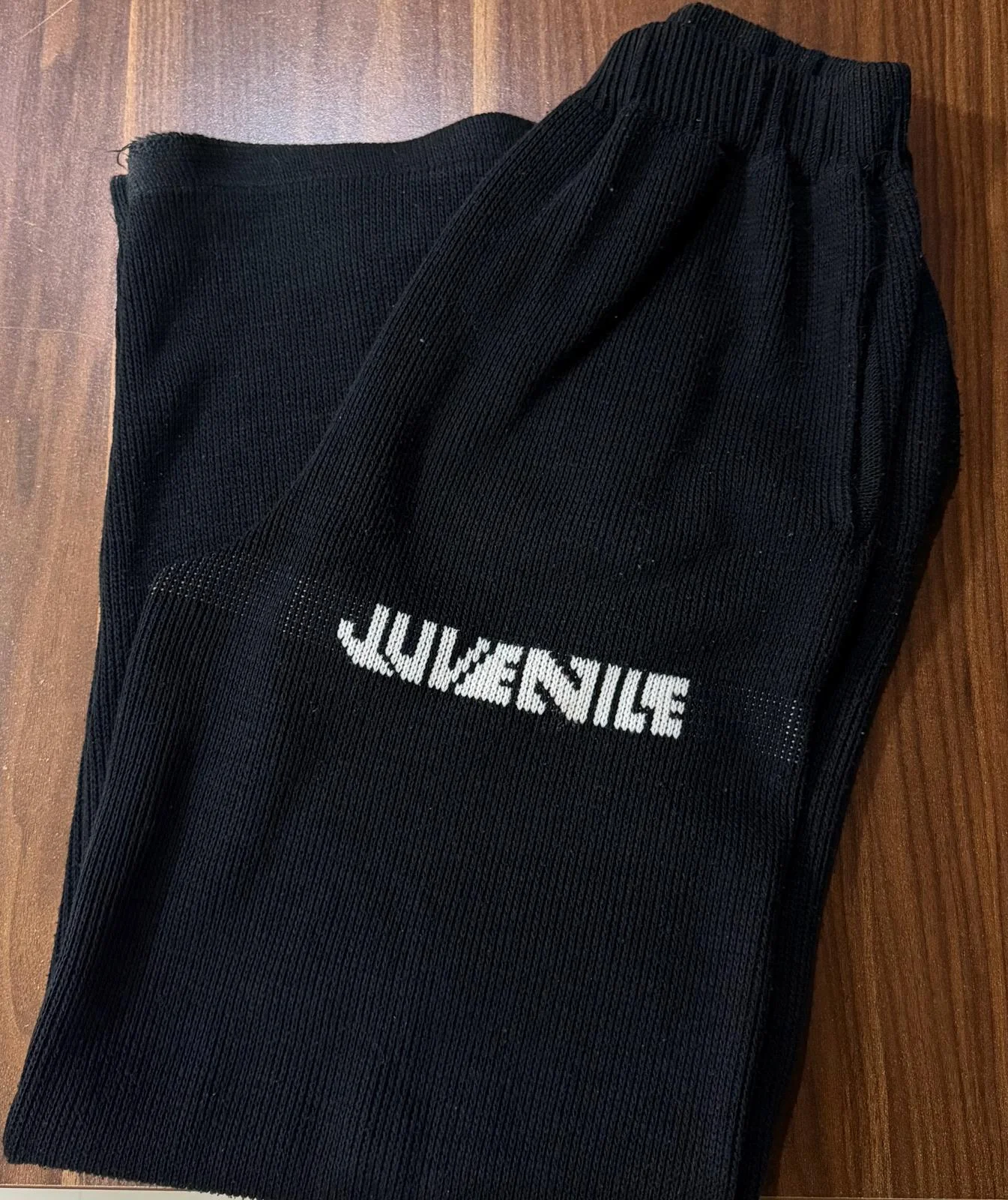 Local Sweatpants, size M, photo 1