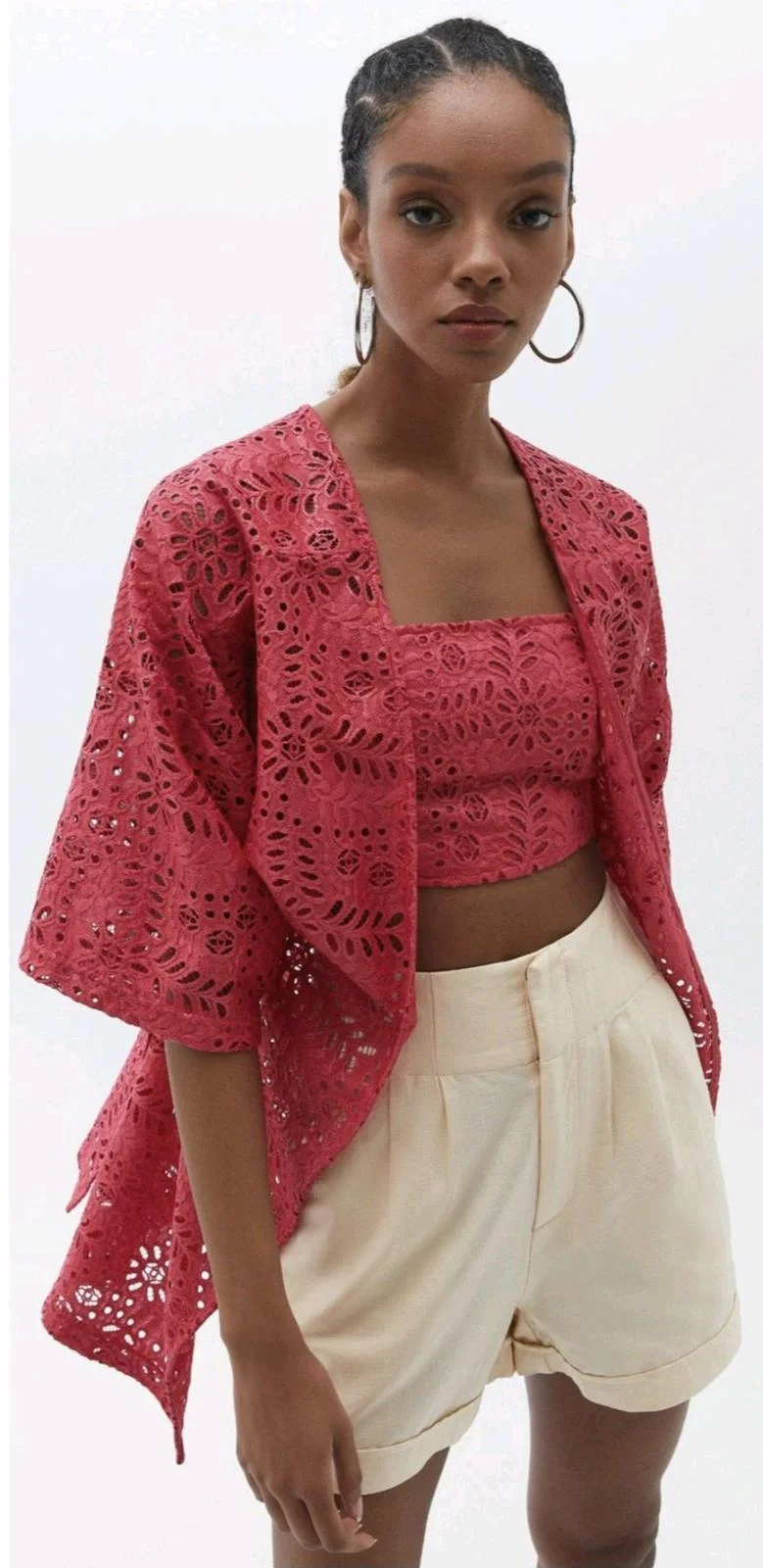 OXXO Sets, size XS / 34 / 6, photo 1