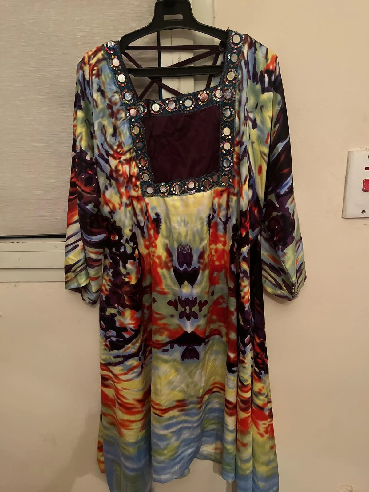 Midi Dresses, size M / 38 / 10, photo 1