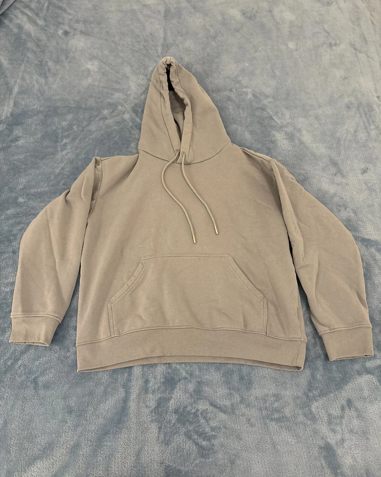H&M Hoodies, size S / 36 / 8, photo 1