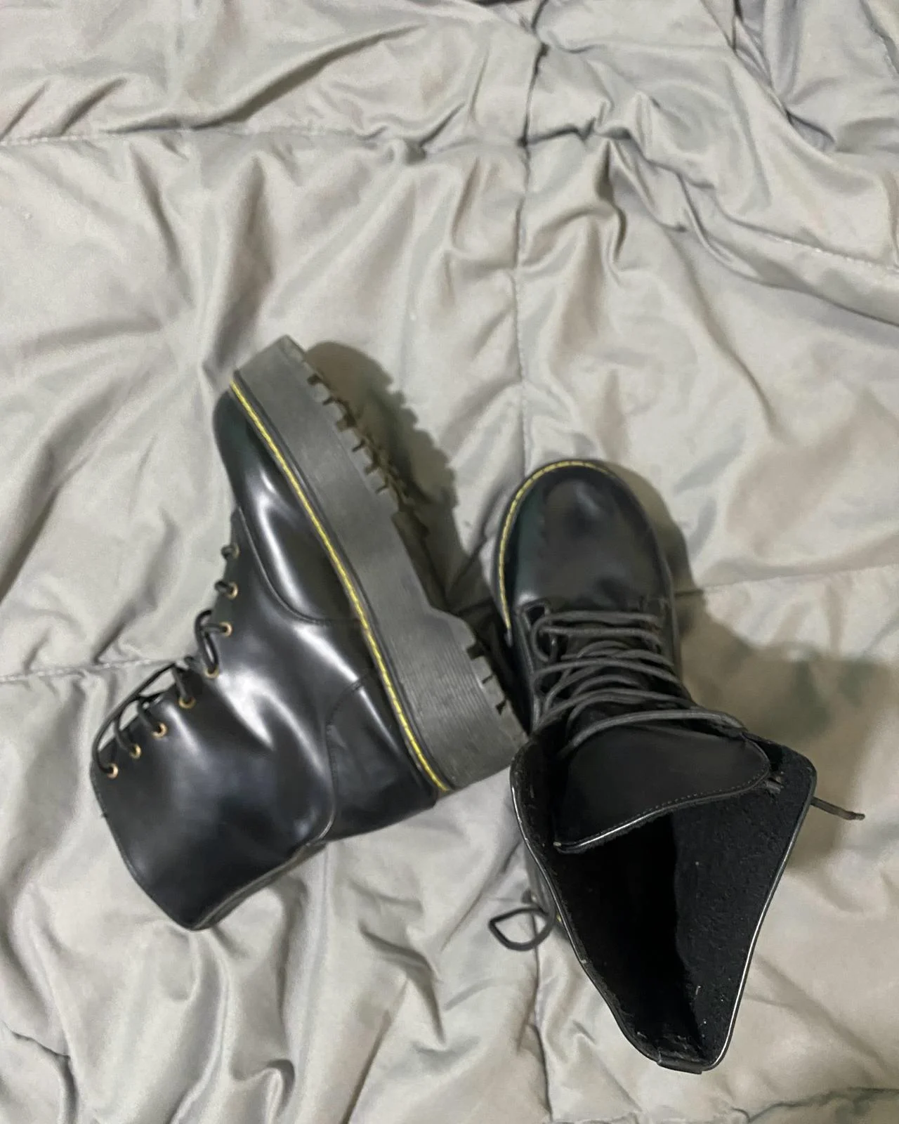 Sneakers, size 39, photo 1