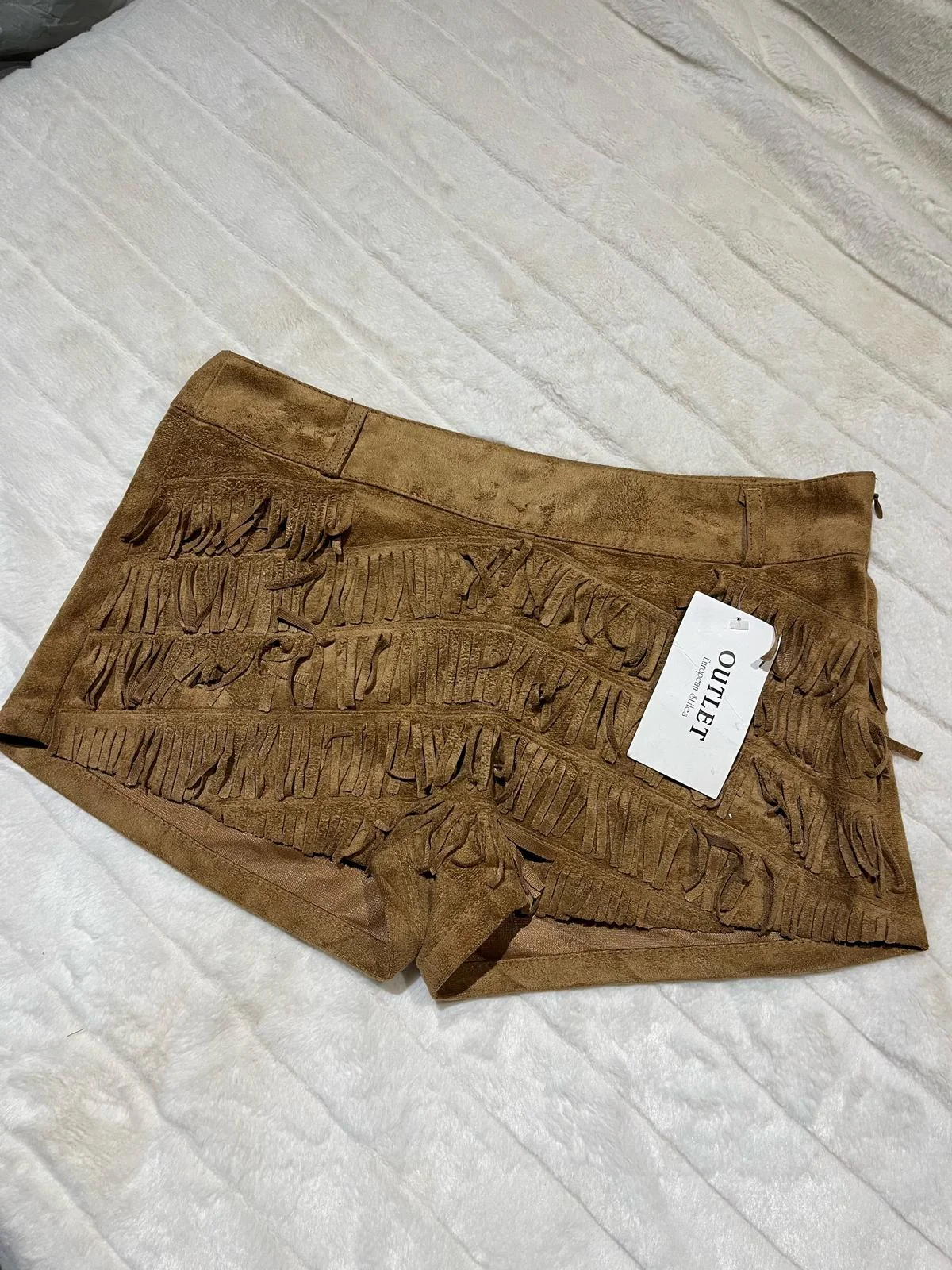 Denim Co Shorts, size M / 38 / 10, photo 1