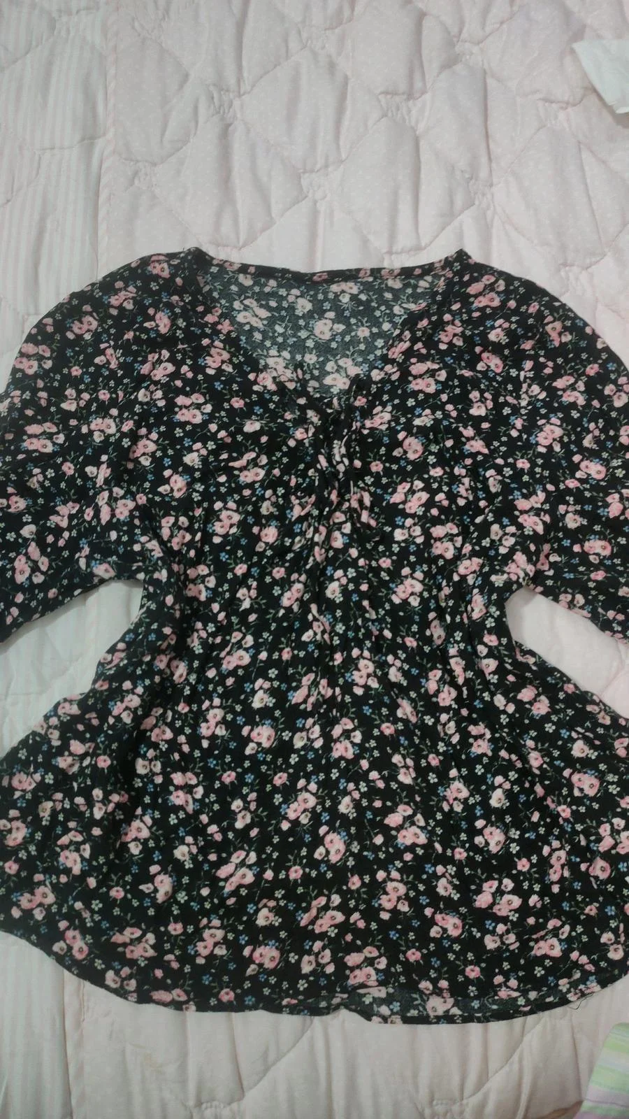 Long Sleeve, size M / 38 / 10, photo 1