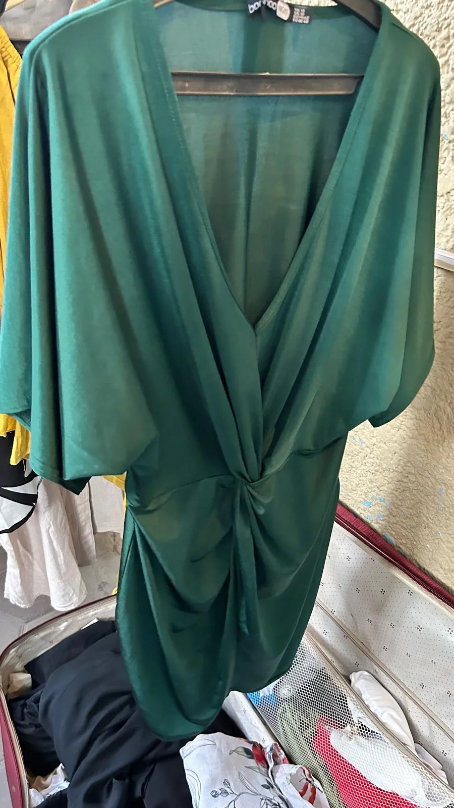 Boohoo Blouses, size M / 38 / 10, photo 1