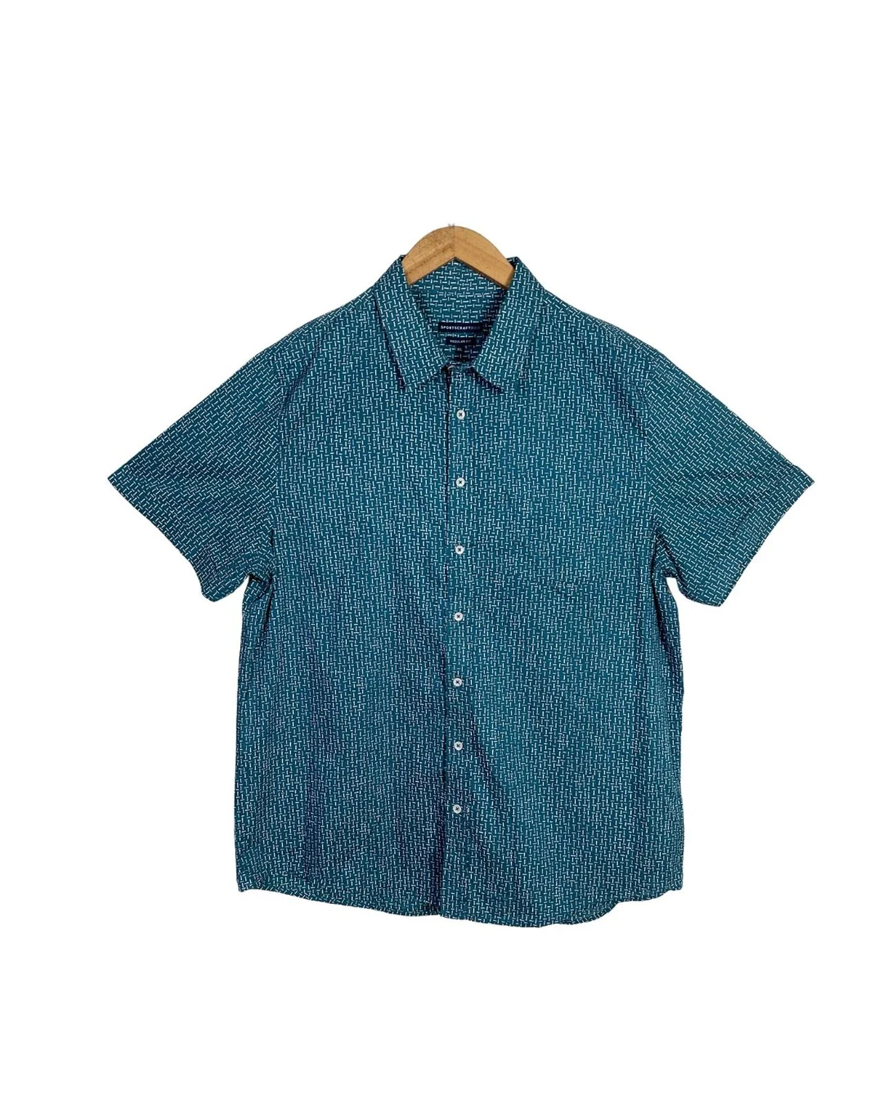 Shirts, size XXL, photo 1