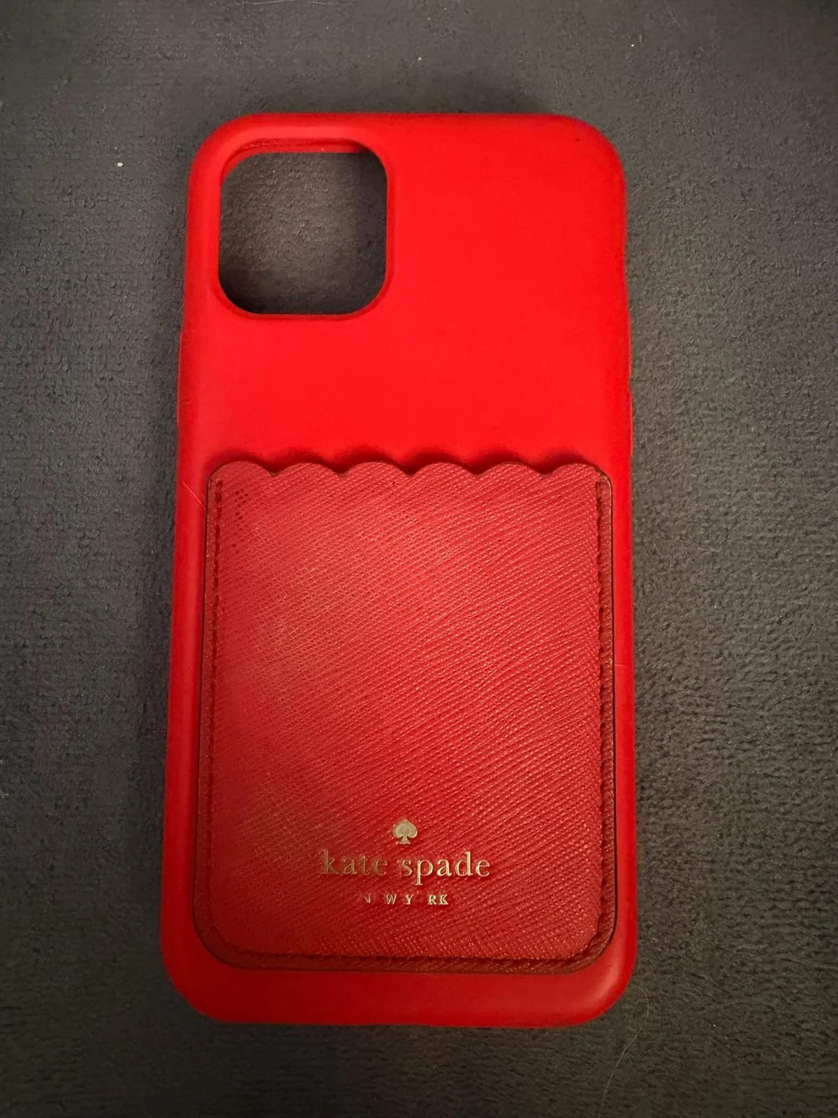 Phone Cases, size Other, photo 1