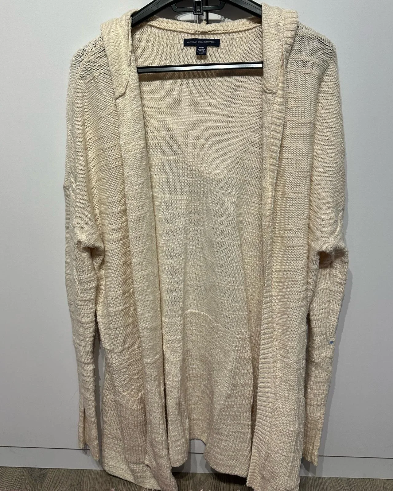 American Eagle Cardigans, size M / 38 / 10, photo 1