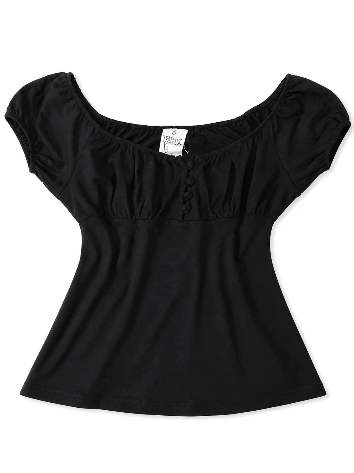 Blouses, size M / 38 / 10, photo 1
