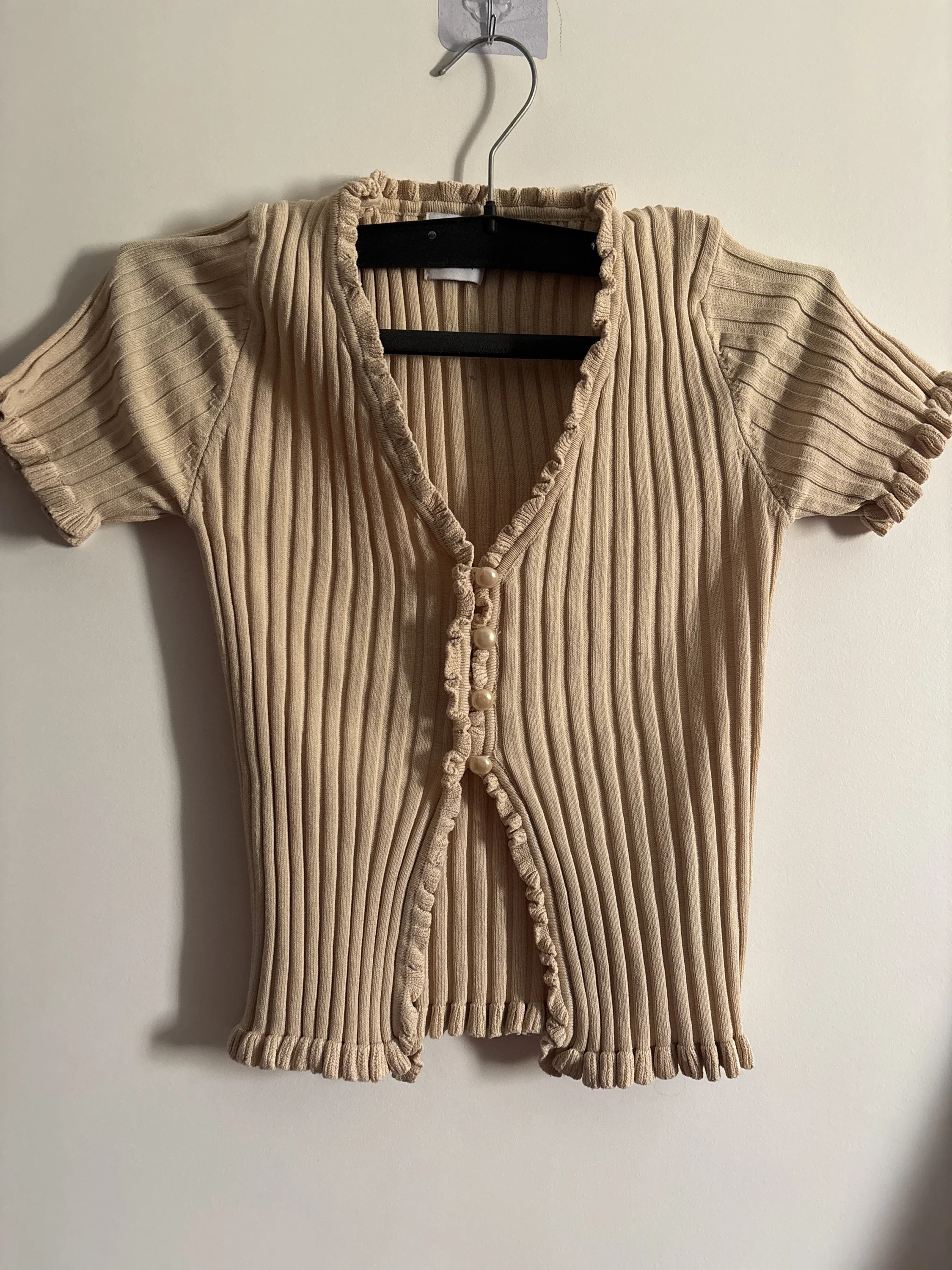 Shirts, size Other, photo 1