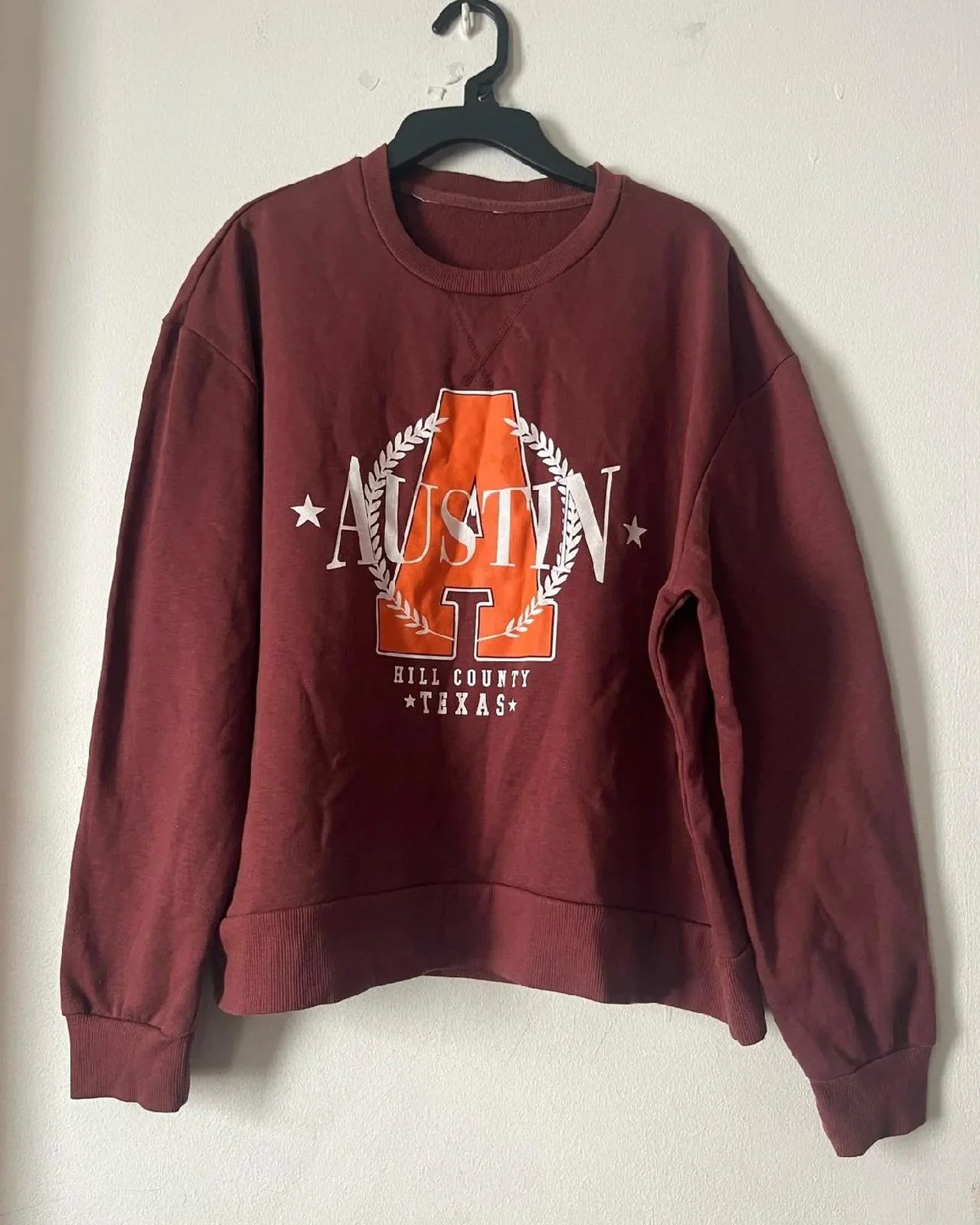 Primark Hoodies, size L / 40 / 12, photo 1