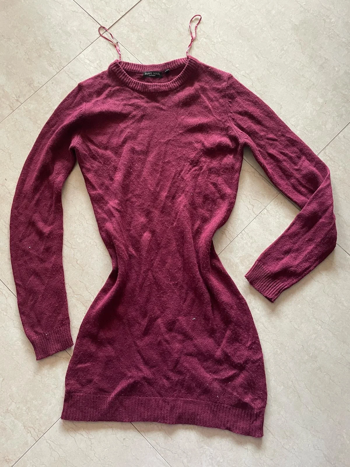 Brave Soul Mini Dresses, size XS / 34 / 6, photo 1