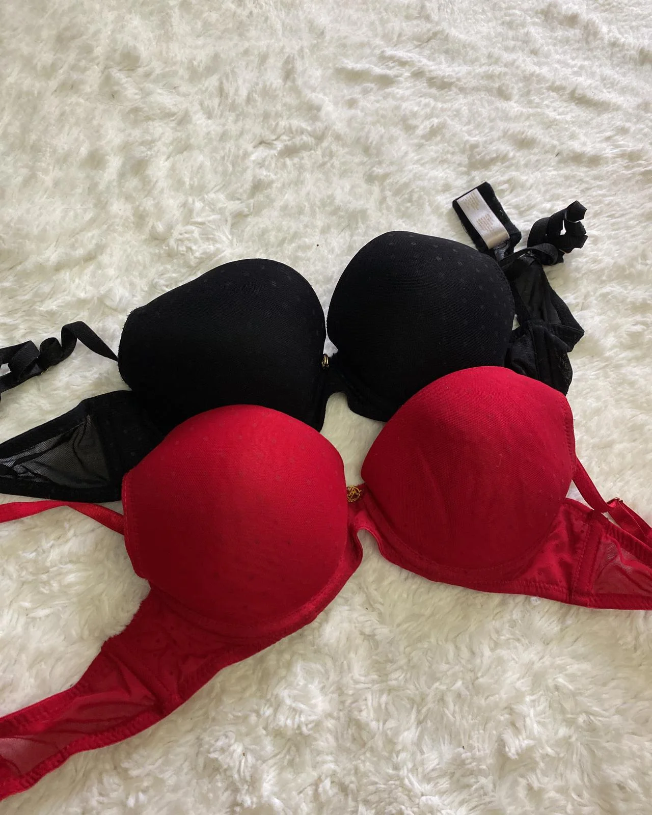 Sports Bras, size One size, photo 1