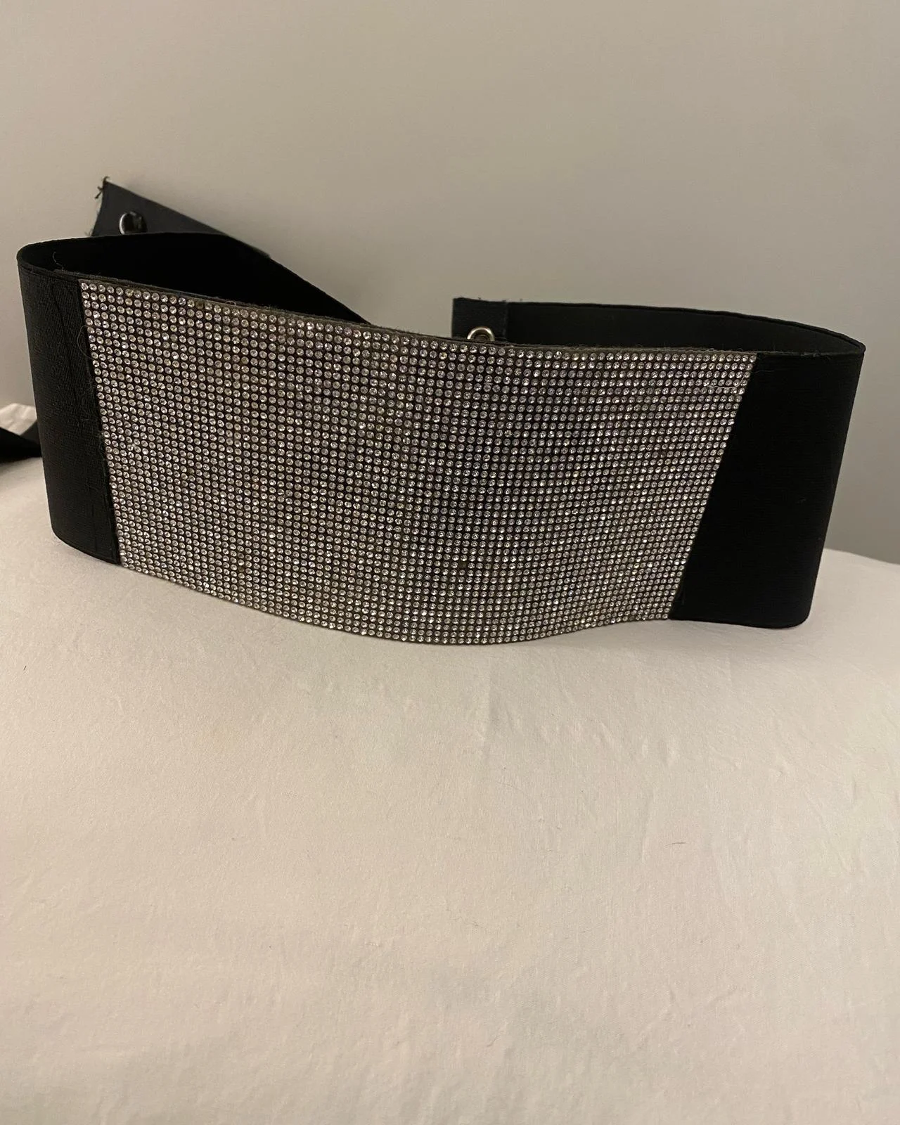 Belts, size One size, photo 1