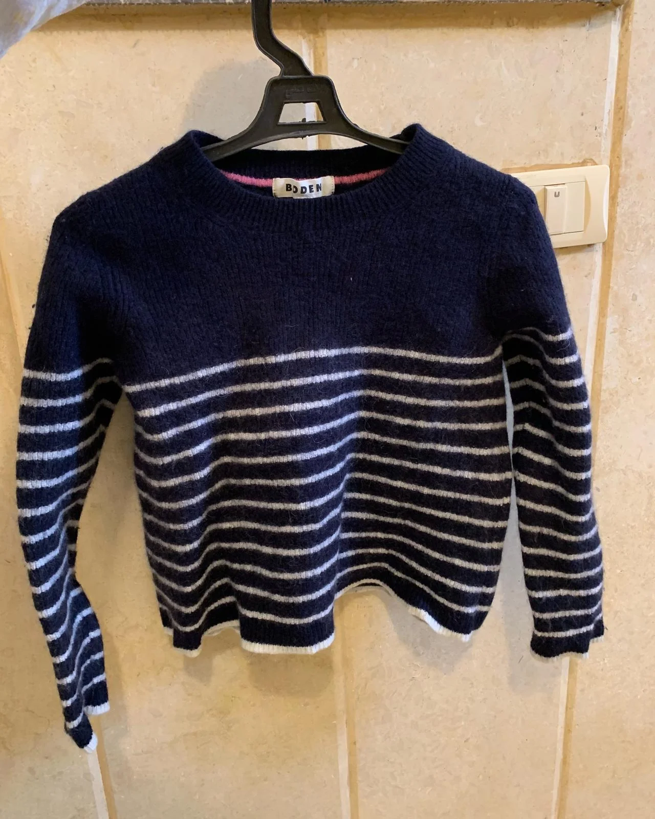 Boden Sweaters & Pullovers, size Other, photo 1