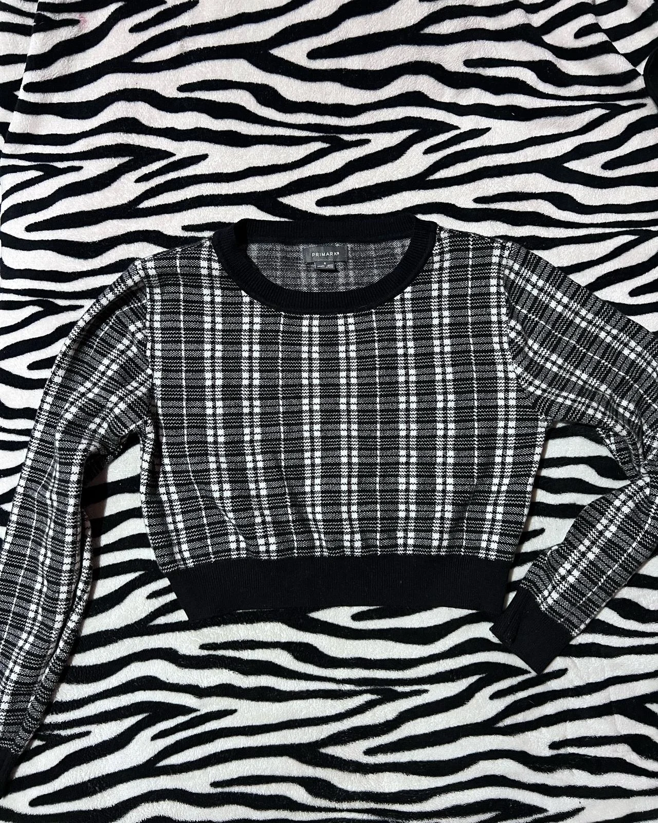 Primark Sweaters & Pullovers, size S / 36 / 8, photo 1