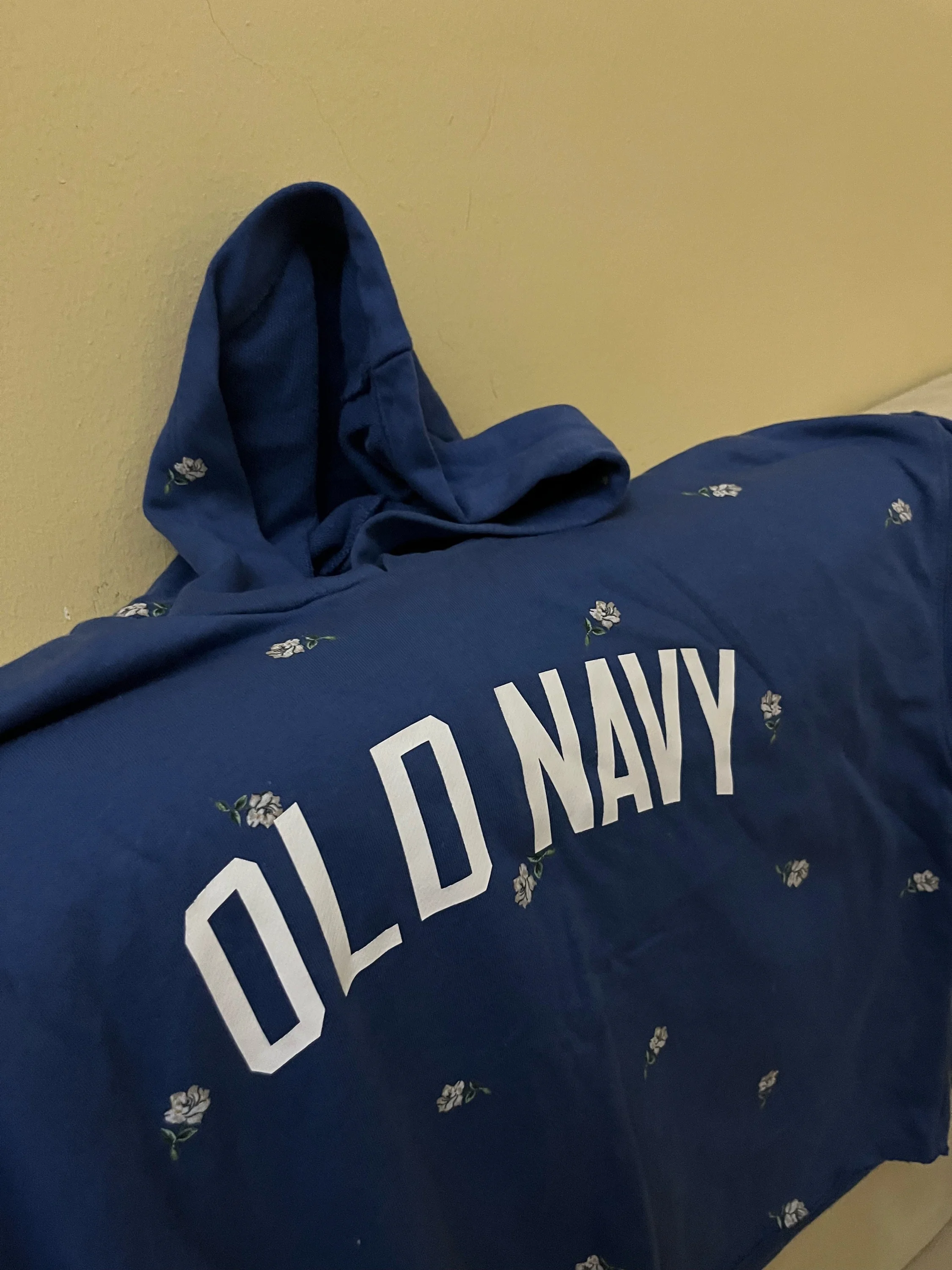 Old Navy Long Sleeve Shirts, size M, photo 1