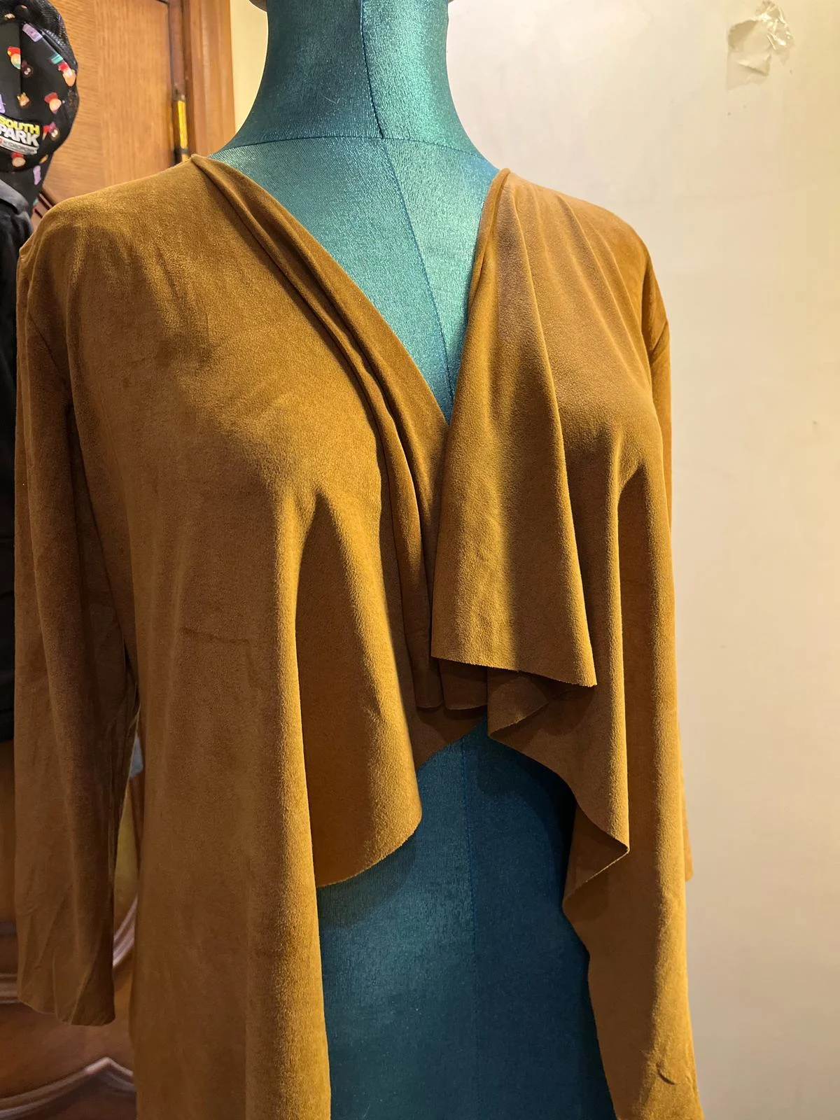 Cardigans, size M / 38 / 10, photo 1