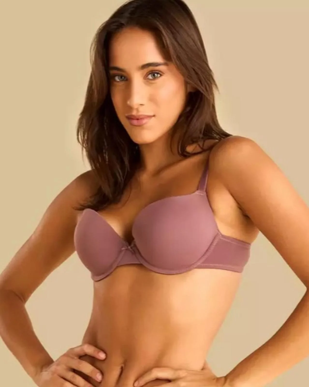 Max Bras, size Other, photo 1