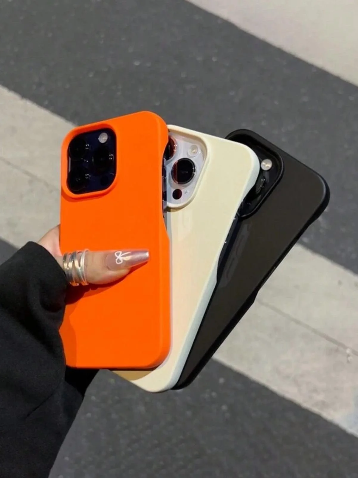 Shein Phone Cases, size Other, photo 1