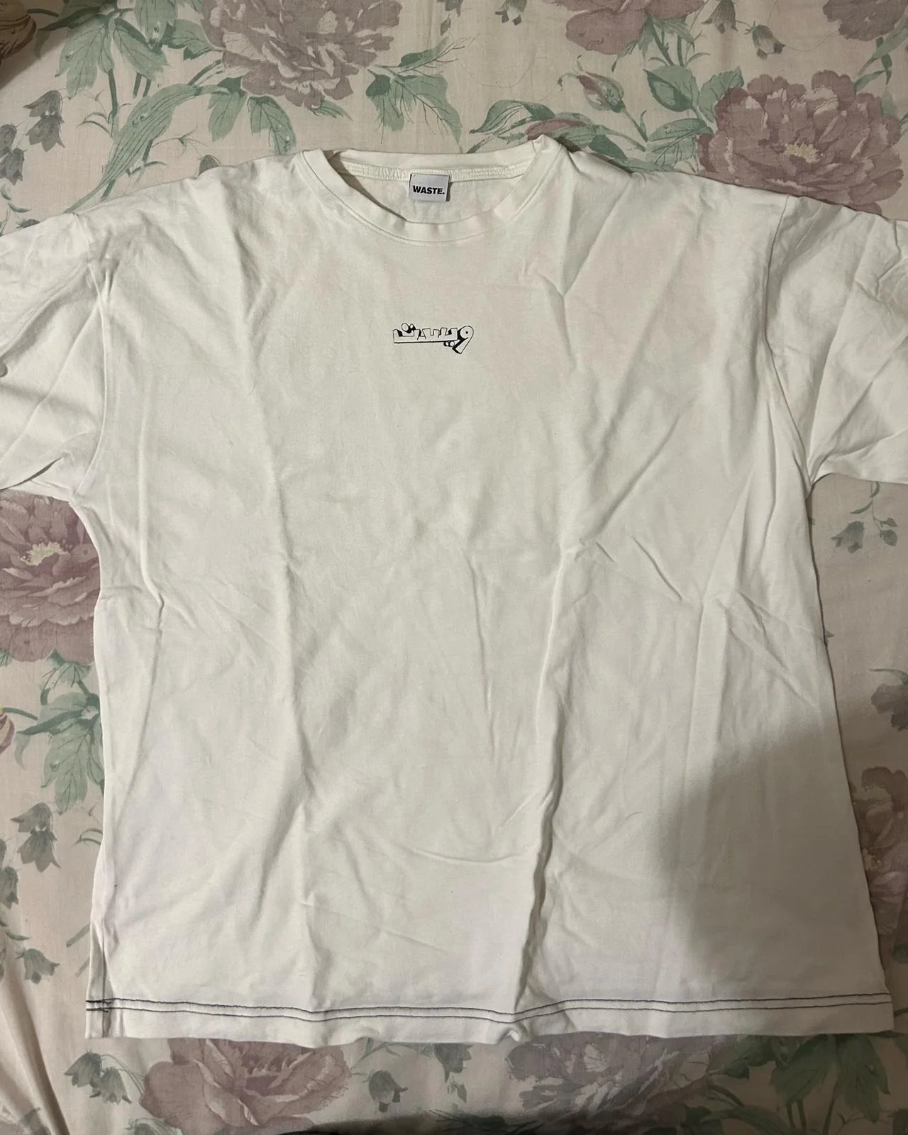 T-shirts, size L / 40 / 12, photo 1