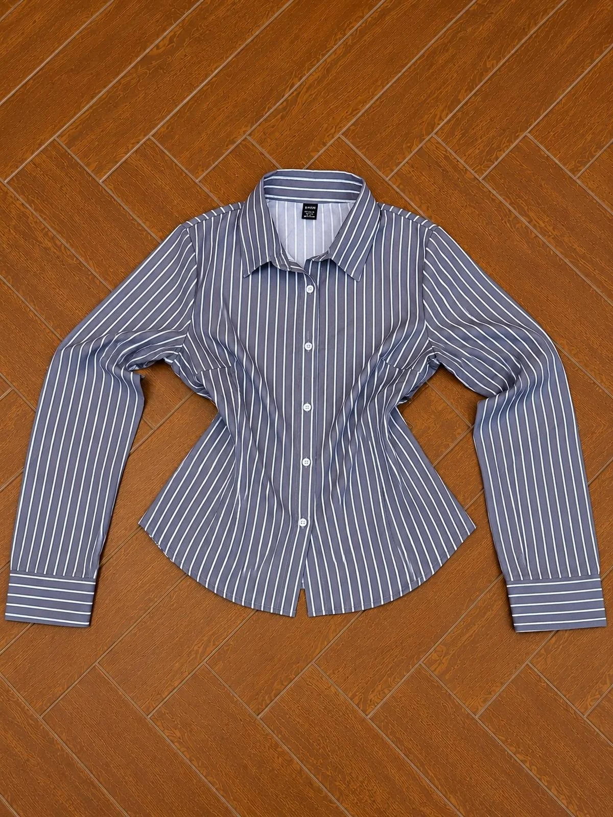Shein Blouses, size S / 36 / 8, photo 1