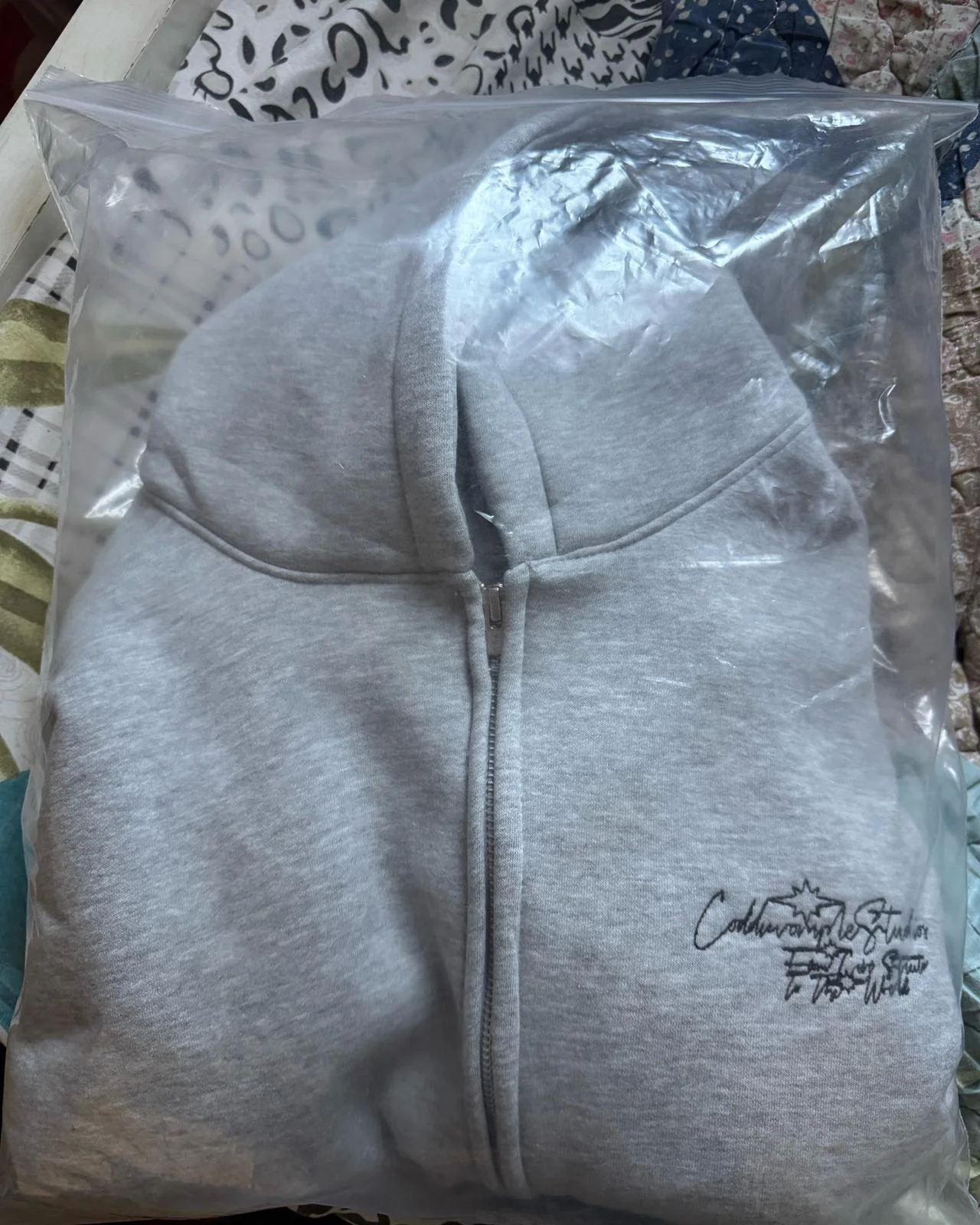 Jackets, size M, photo 1