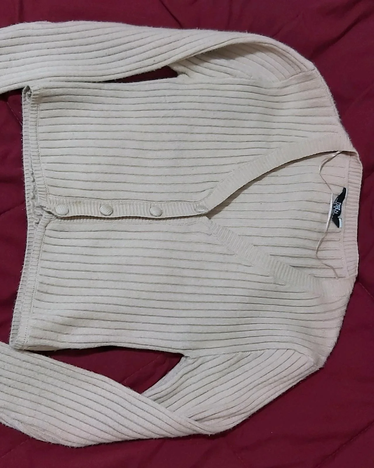 Max Sweaters & Pullovers, size M / 38 / 10, photo 1
